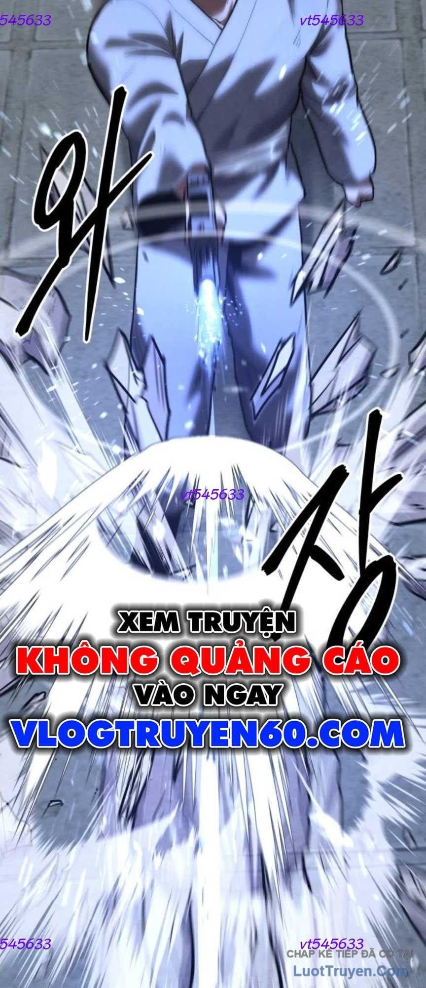 Tay Súng Chinh Phục Võ Lâm Chap 81 - Next Chap 82