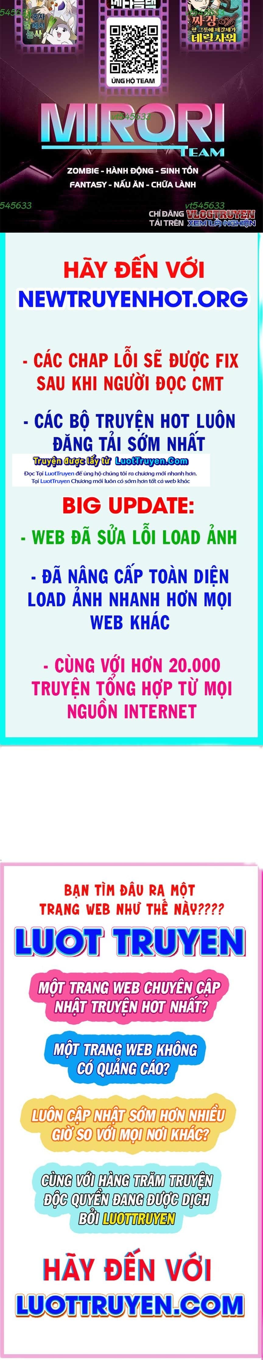 Tay Súng Chinh Phục Võ Lâm Chap 81 - Next Chap 82