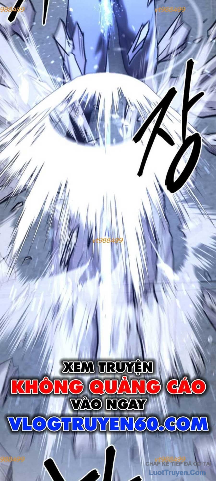 Tay Súng Chinh Phục Võ Lâm Chap 82 - Next Chap 83