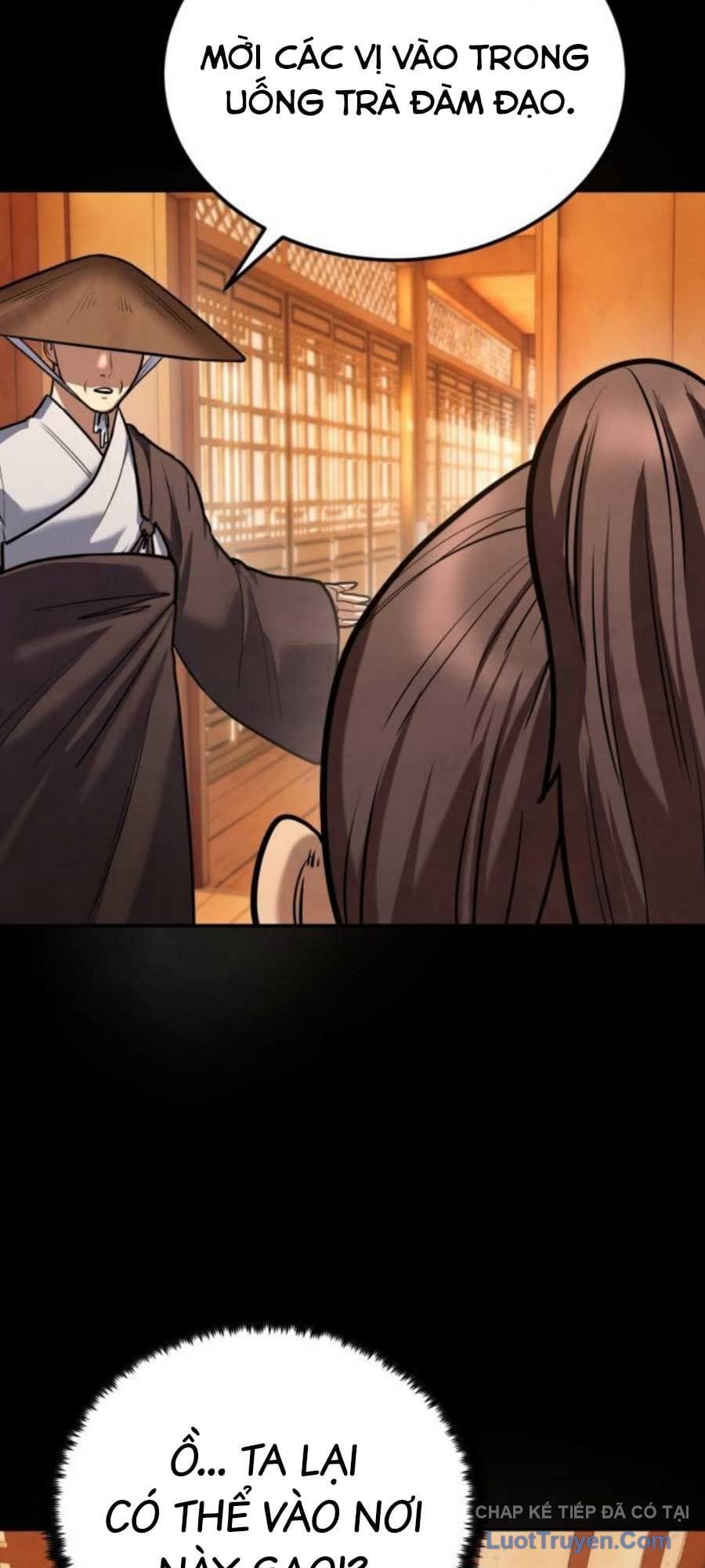 Tay Súng Chinh Phục Võ Lâm Chap 82 - Next Chap 83