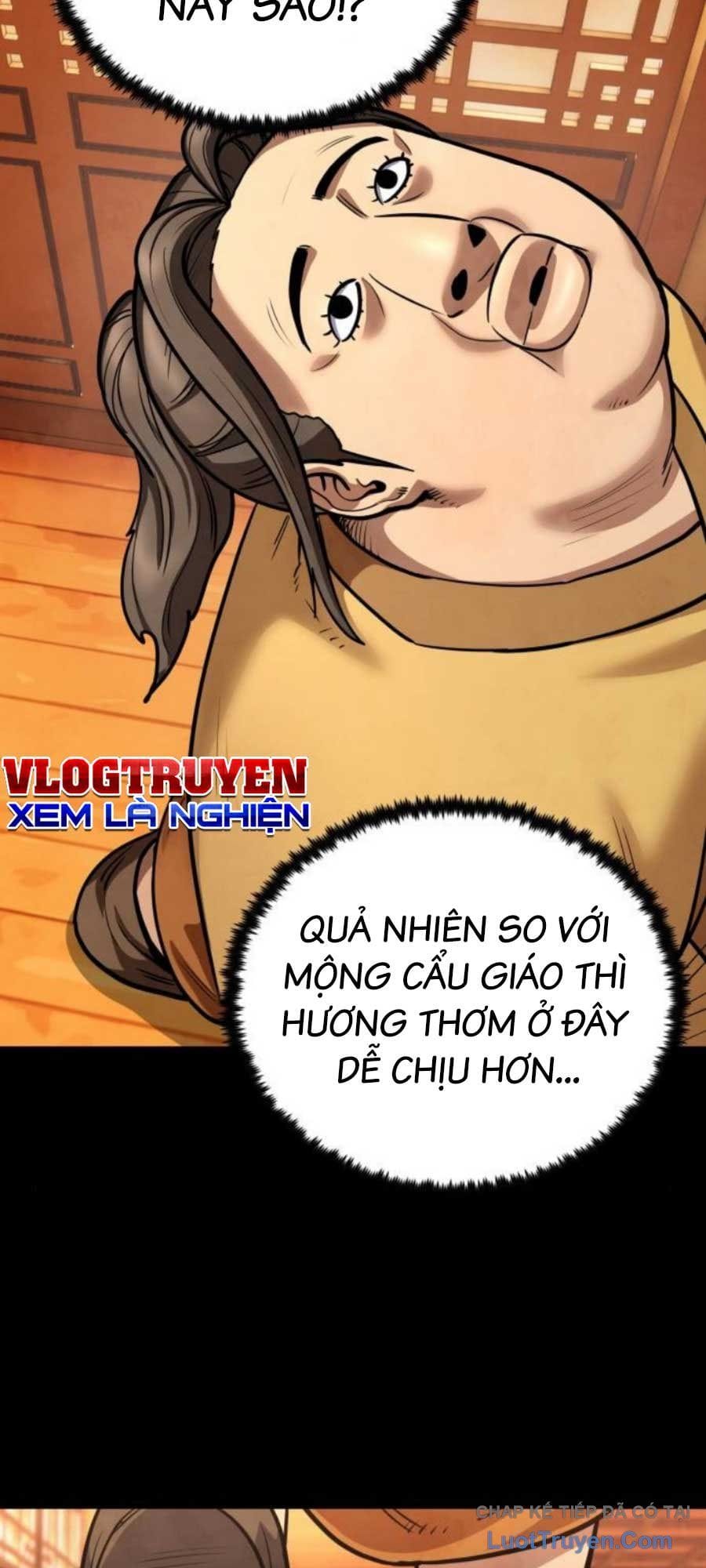 Tay Súng Chinh Phục Võ Lâm Chap 82 - Next Chap 83