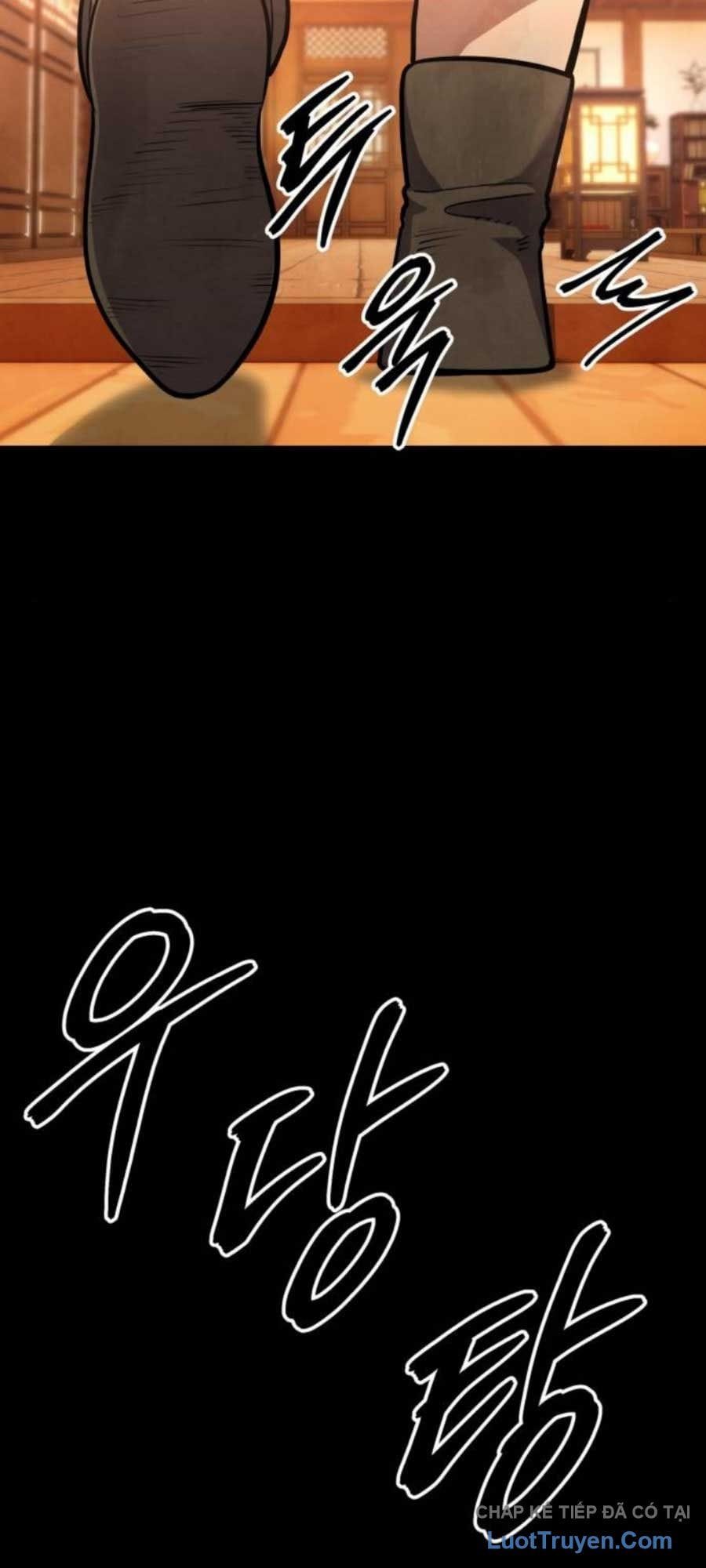 Tay Súng Chinh Phục Võ Lâm Chap 82 - Next Chap 83