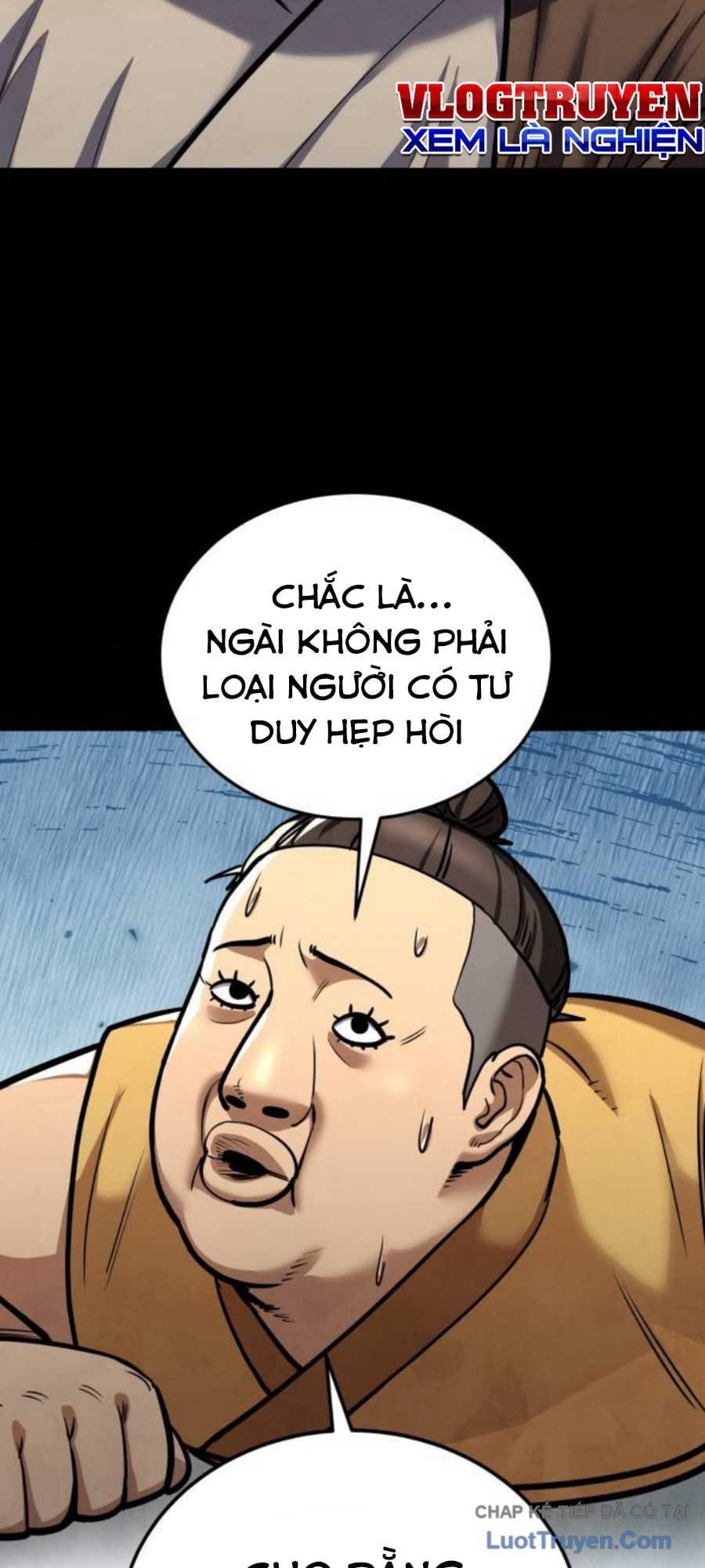 Tay Súng Chinh Phục Võ Lâm Chap 82 - Next Chap 83