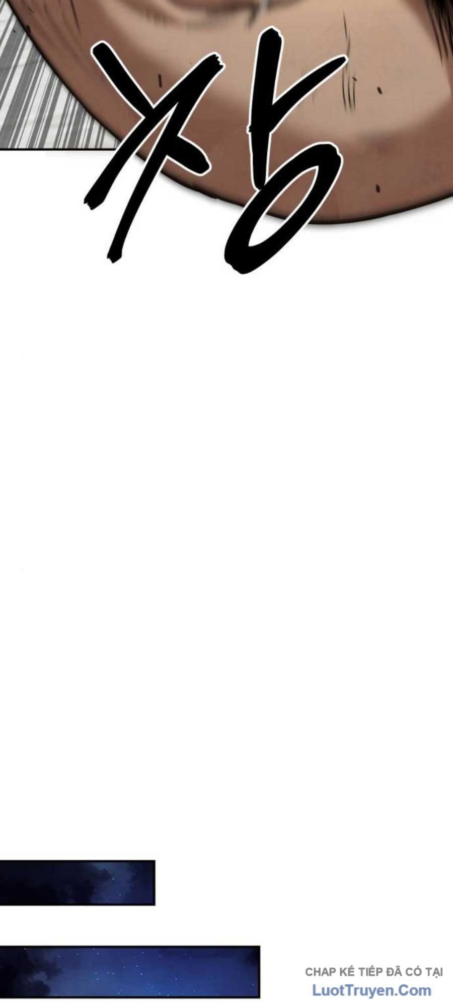 Tay Súng Chinh Phục Võ Lâm Chap 82 - Next Chap 83