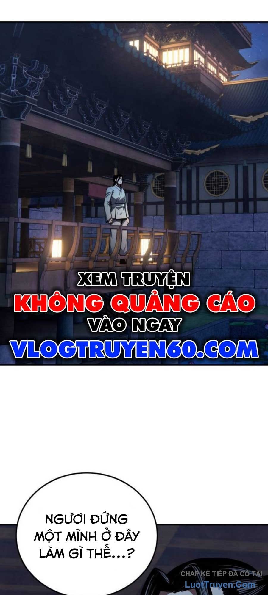 Tay Súng Chinh Phục Võ Lâm Chap 82 - Next Chap 83