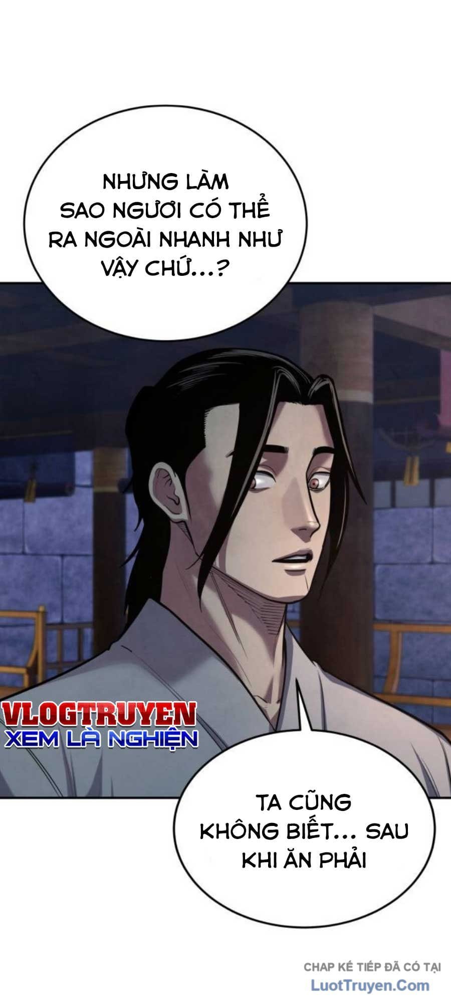 Tay Súng Chinh Phục Võ Lâm Chap 82 - Next Chap 83