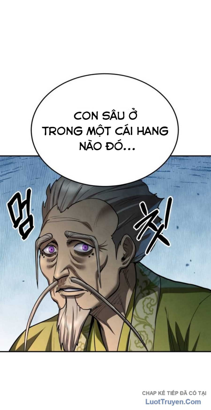 Tay Súng Chinh Phục Võ Lâm Chap 82 - Next Chap 83