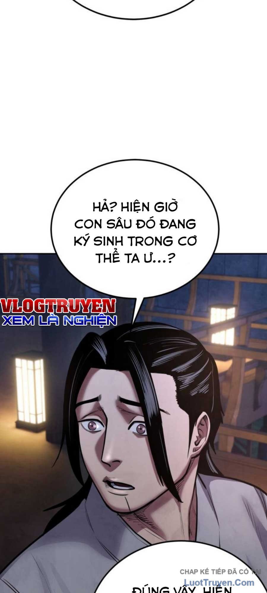 Tay Súng Chinh Phục Võ Lâm Chap 82 - Next Chap 83