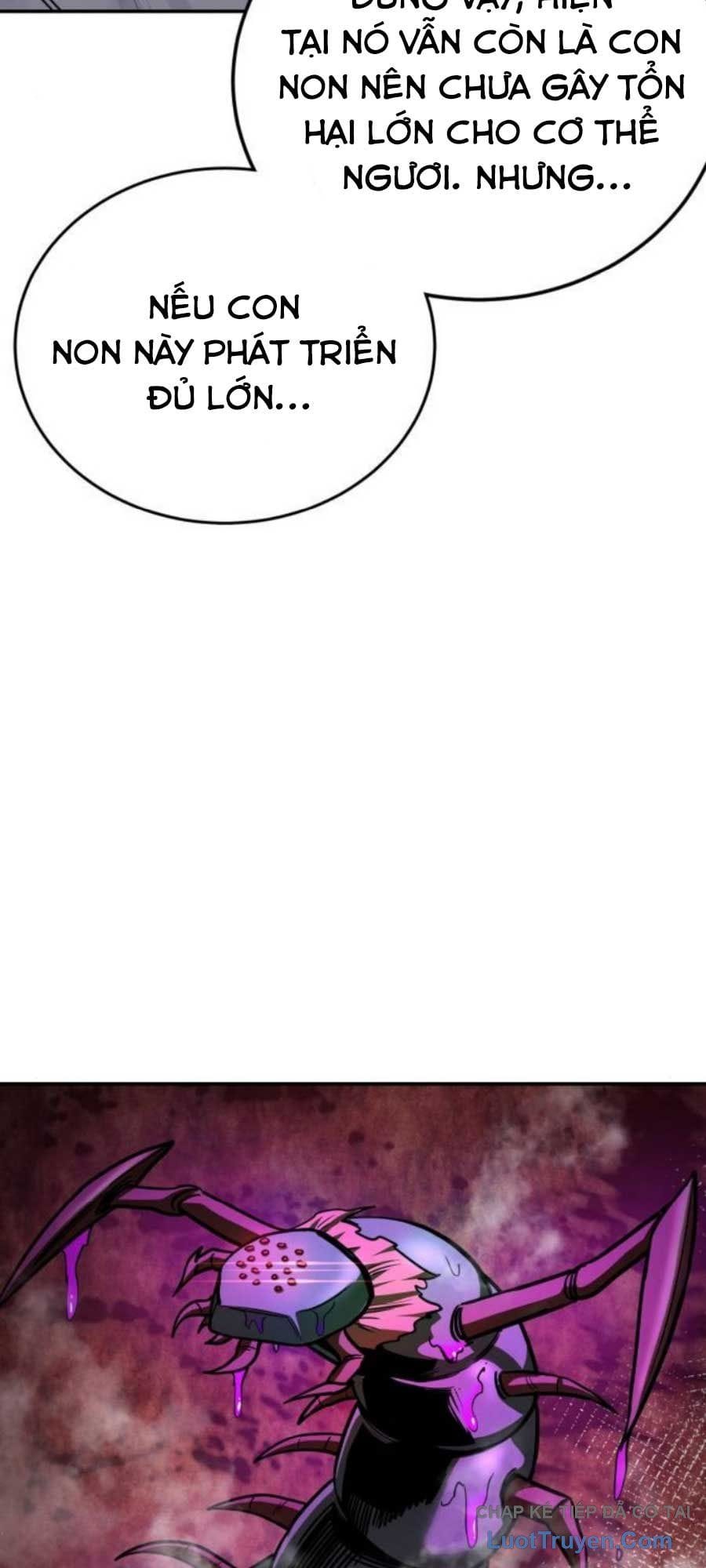 Tay Súng Chinh Phục Võ Lâm Chap 82 - Next Chap 83