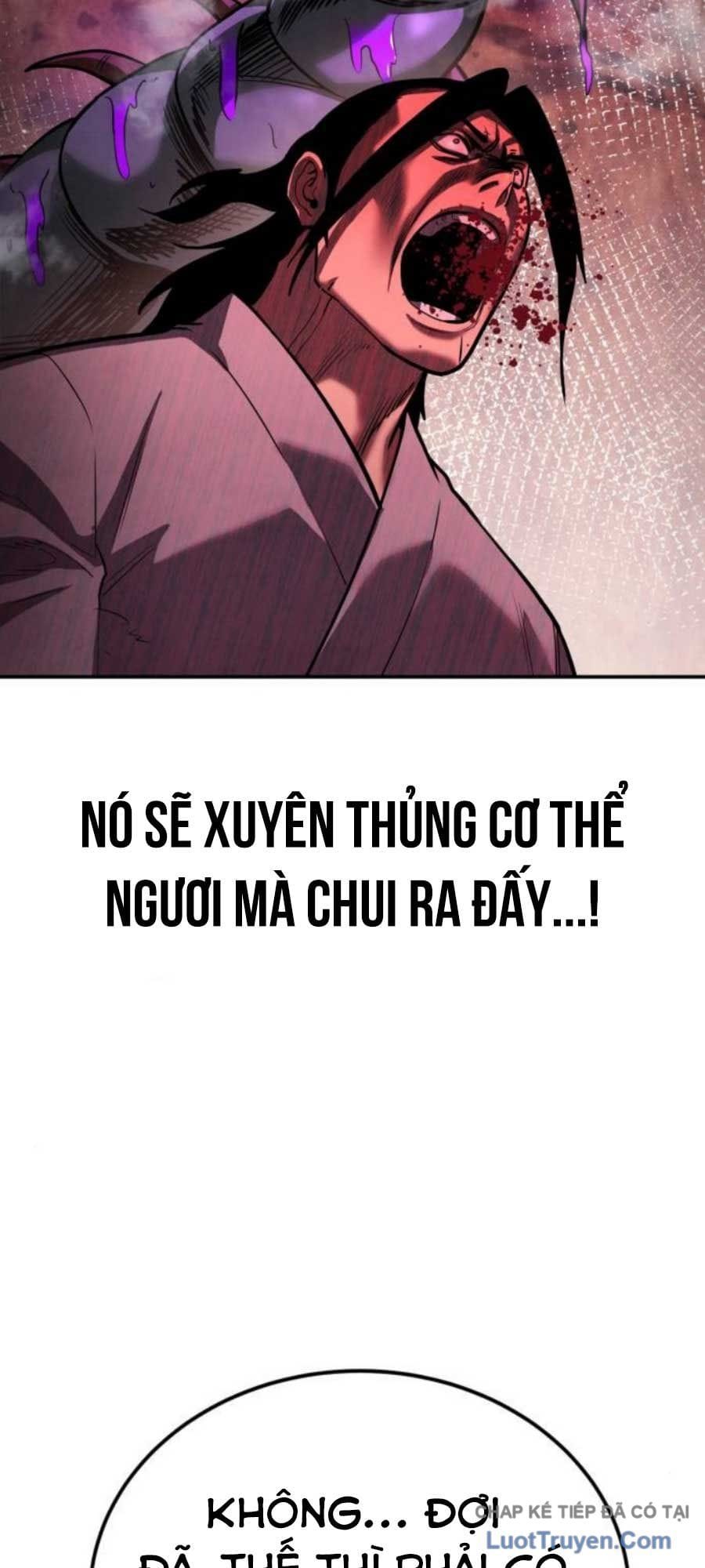 Tay Súng Chinh Phục Võ Lâm Chap 82 - Next Chap 83