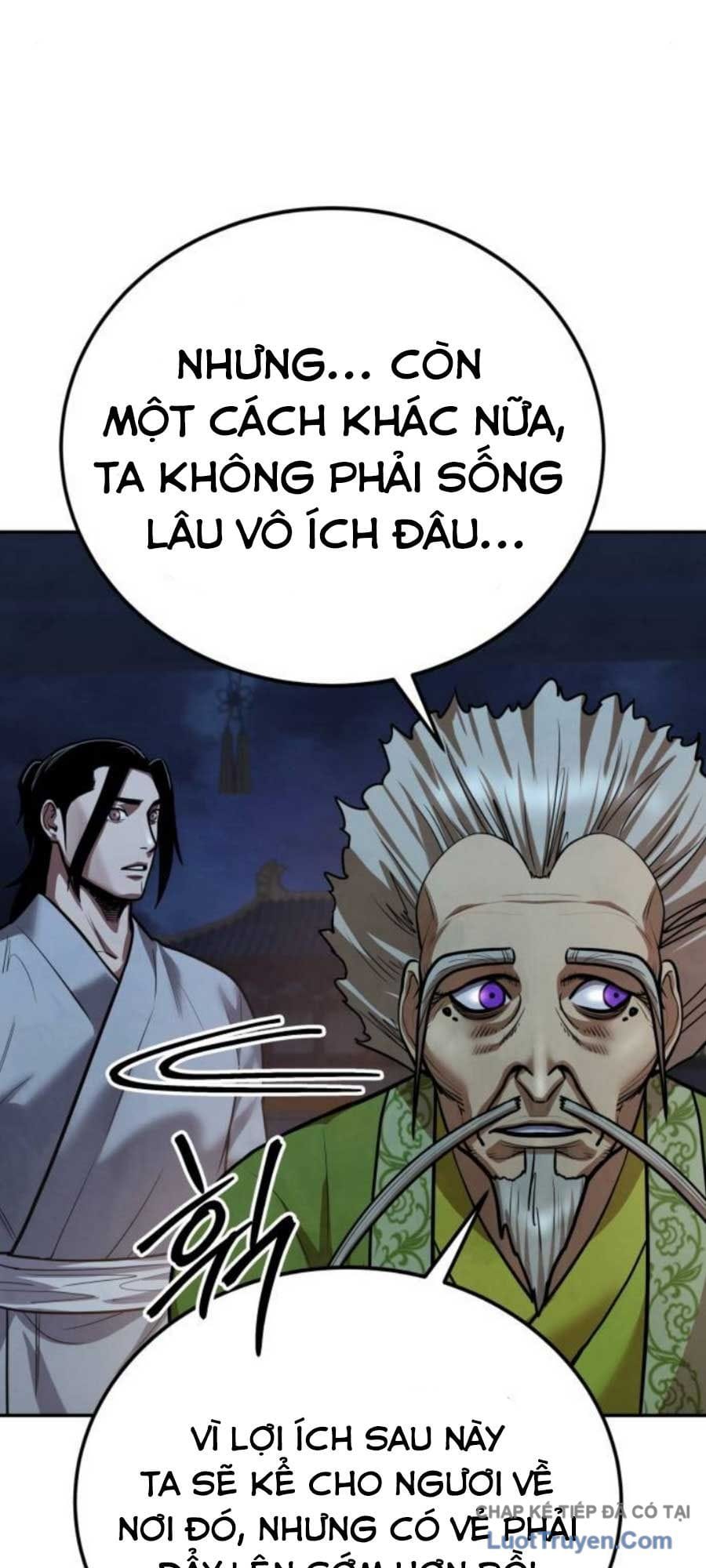 Tay Súng Chinh Phục Võ Lâm Chap 82 - Next Chap 83