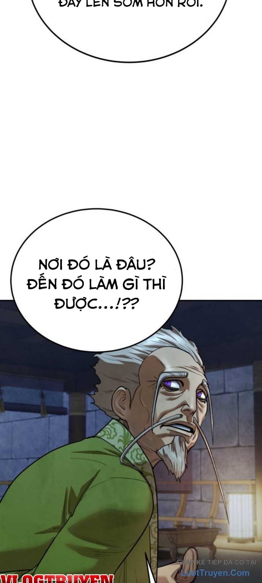 Tay Súng Chinh Phục Võ Lâm Chap 82 - Next Chap 83