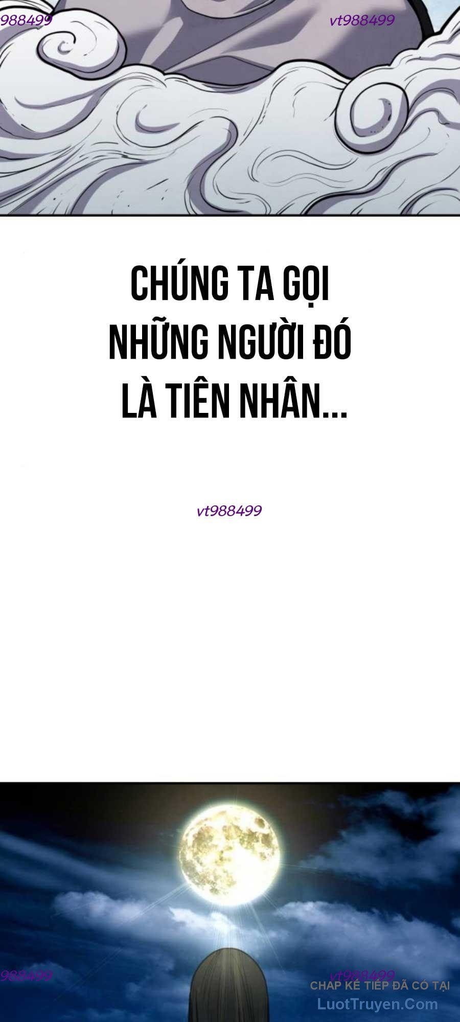 Tay Súng Chinh Phục Võ Lâm Chap 82 - Next Chap 83