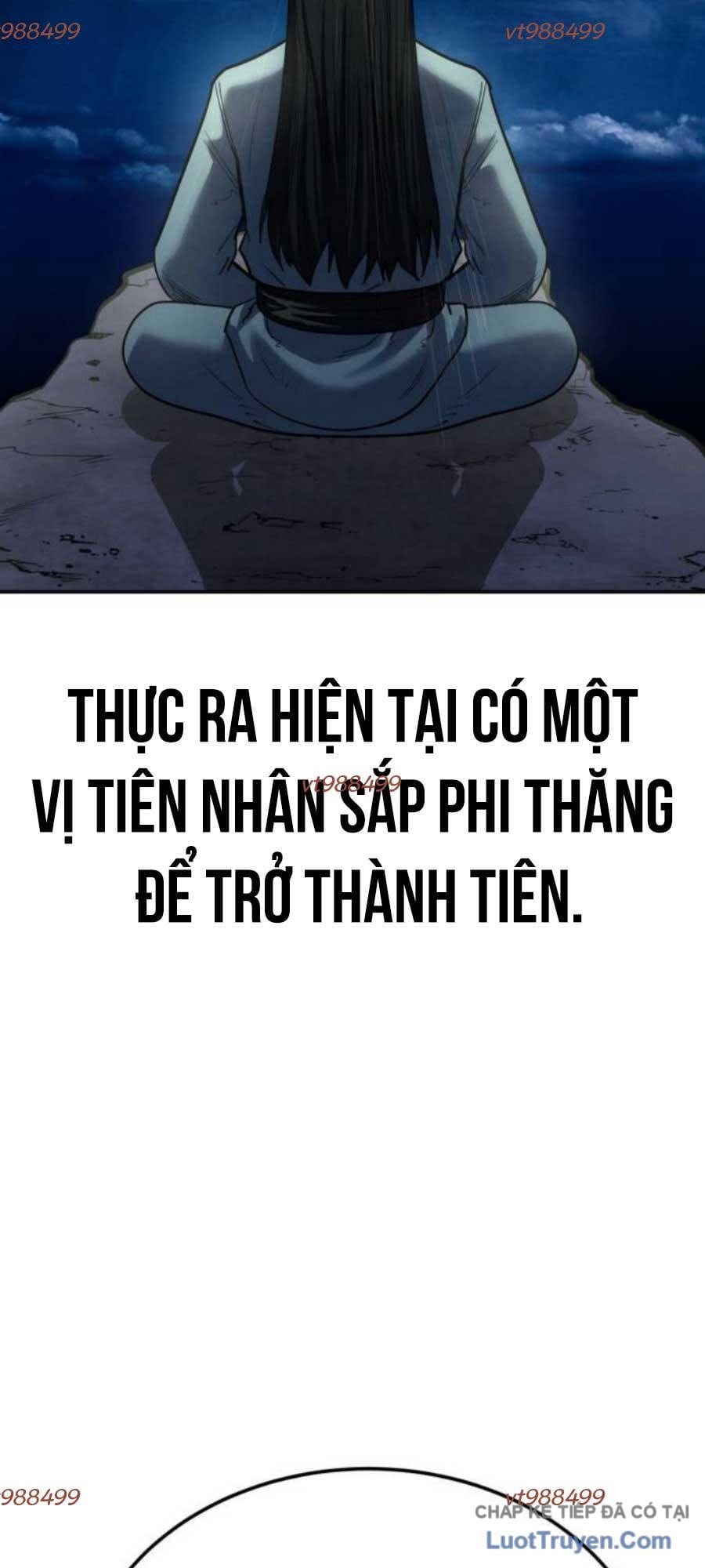 Tay Súng Chinh Phục Võ Lâm Chap 82 - Next Chap 83