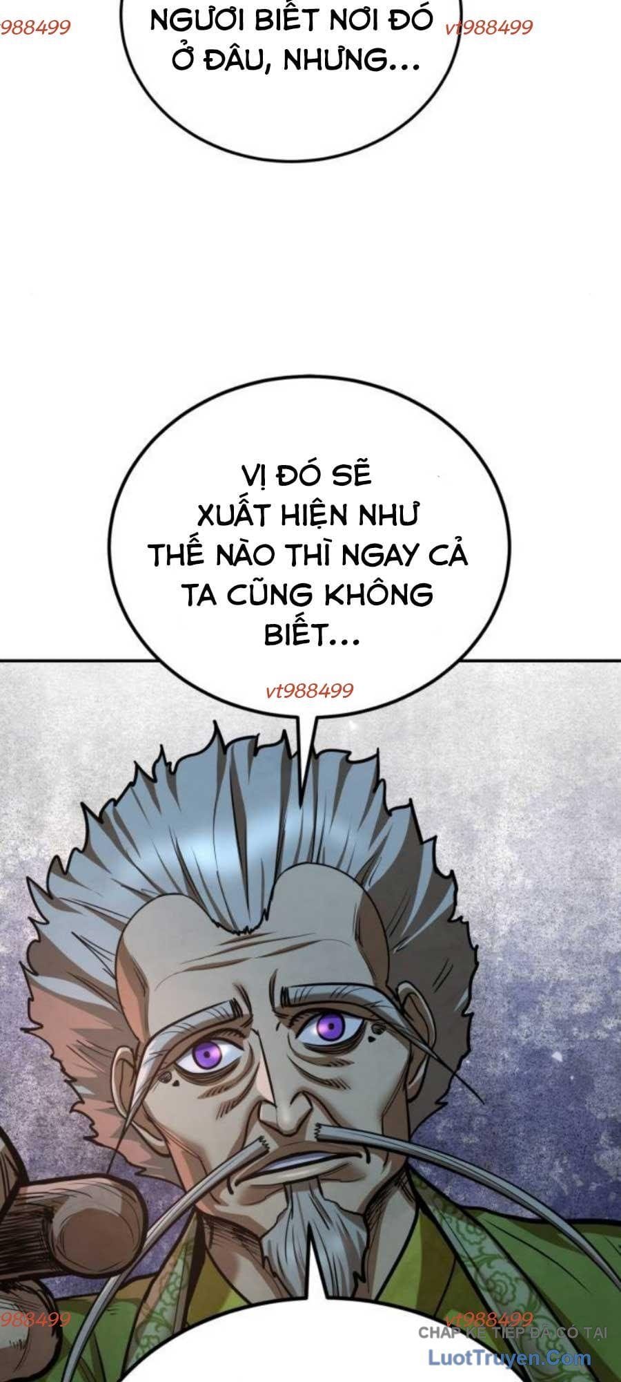 Tay Súng Chinh Phục Võ Lâm Chap 82 - Next Chap 83