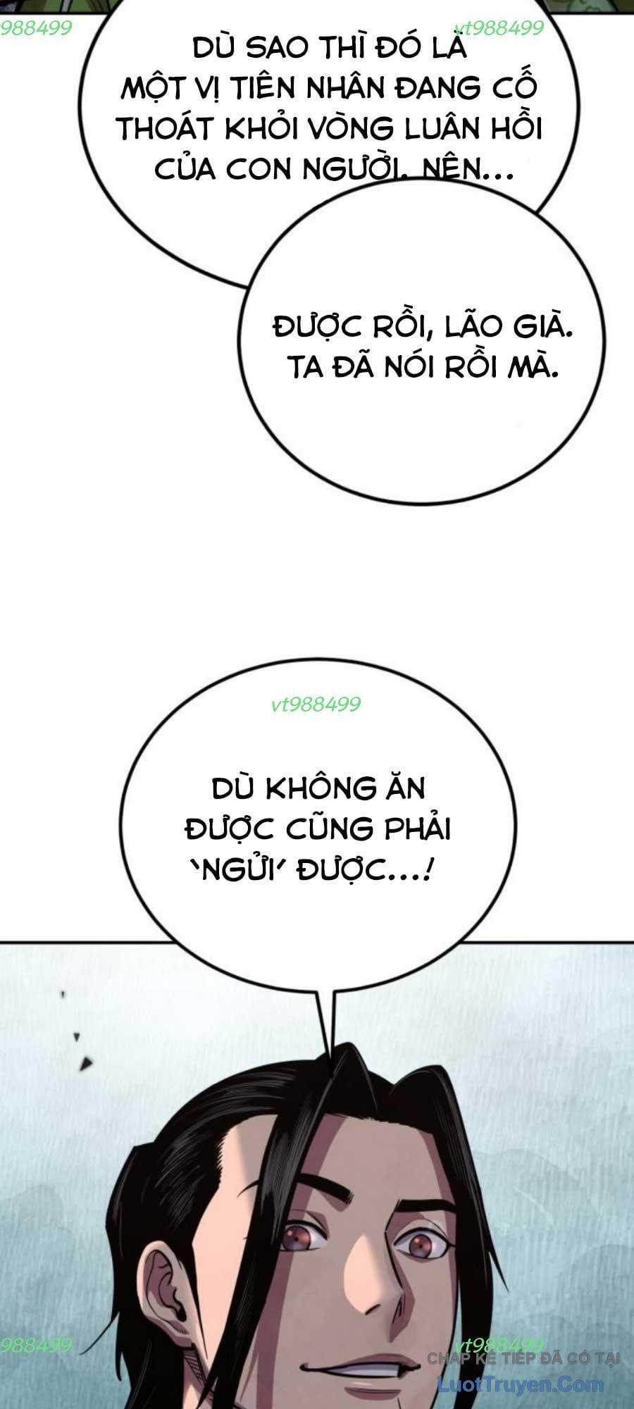 Tay Súng Chinh Phục Võ Lâm Chap 82 - Next Chap 83