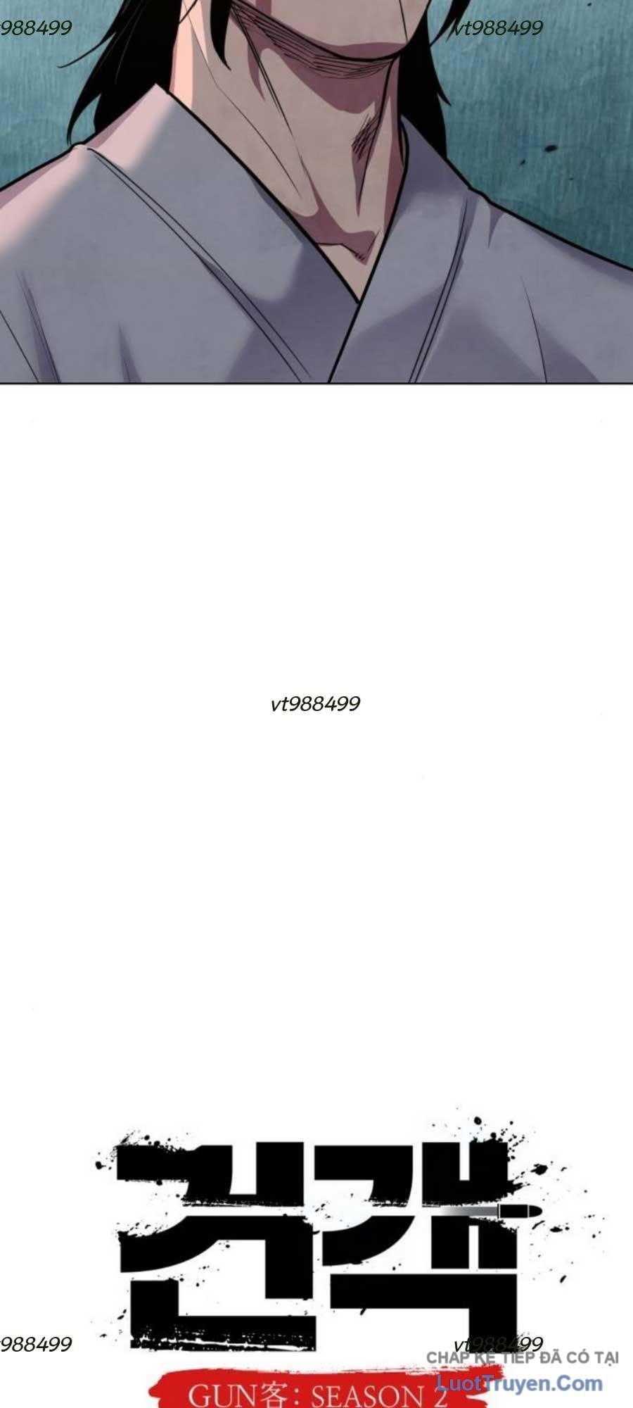 Tay Súng Chinh Phục Võ Lâm Chap 82 - Next Chap 83