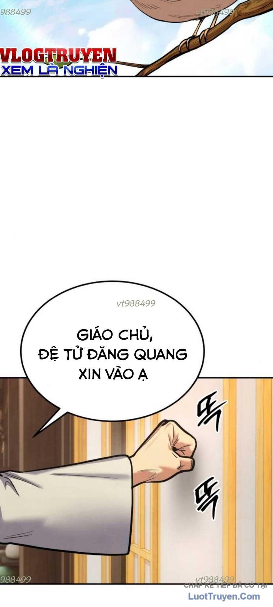 Tay Súng Chinh Phục Võ Lâm Chap 82 - Next Chap 83