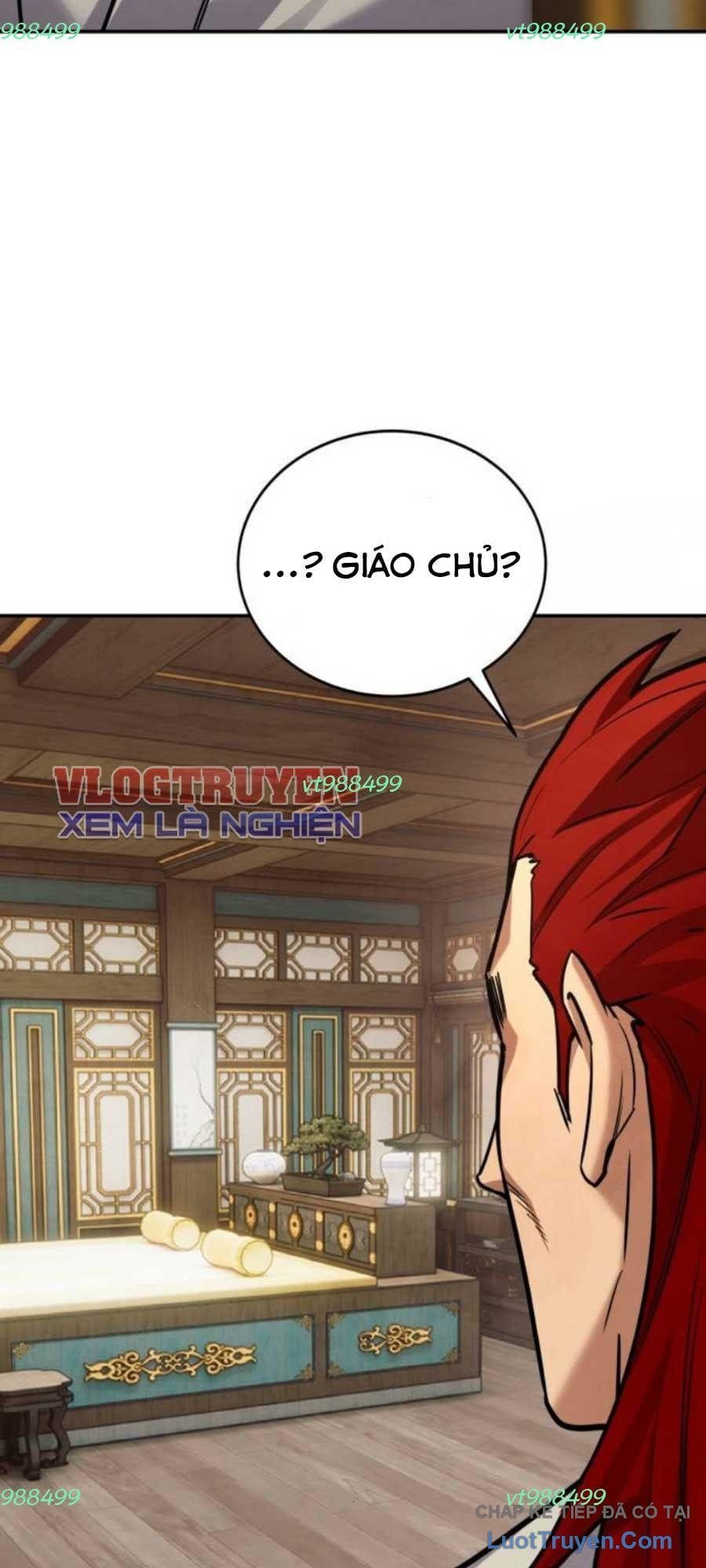 Tay Súng Chinh Phục Võ Lâm Chap 82 - Next Chap 83