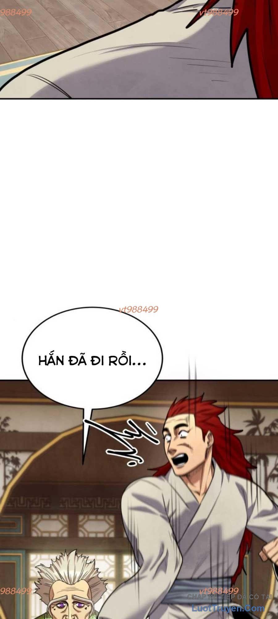 Tay Súng Chinh Phục Võ Lâm Chap 82 - Next Chap 83