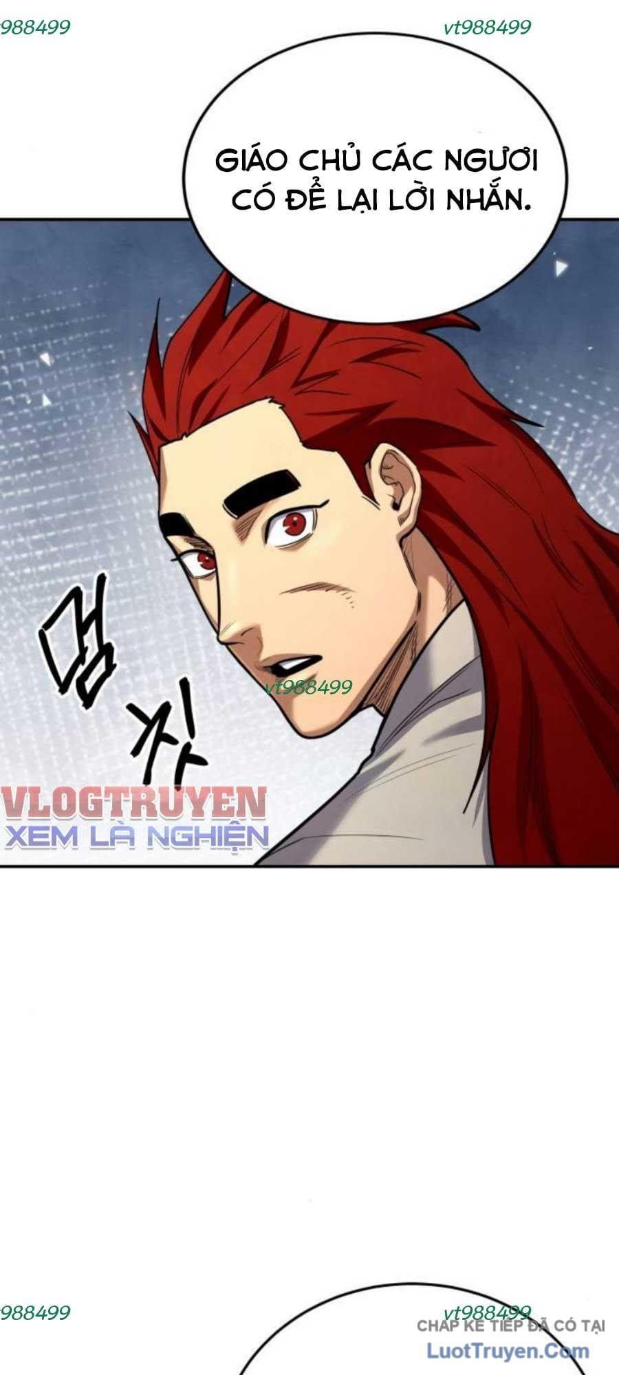 Tay Súng Chinh Phục Võ Lâm Chap 82 - Next Chap 83