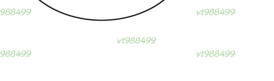 Tay Súng Chinh Phục Võ Lâm Chap 82 - Next Chap 83