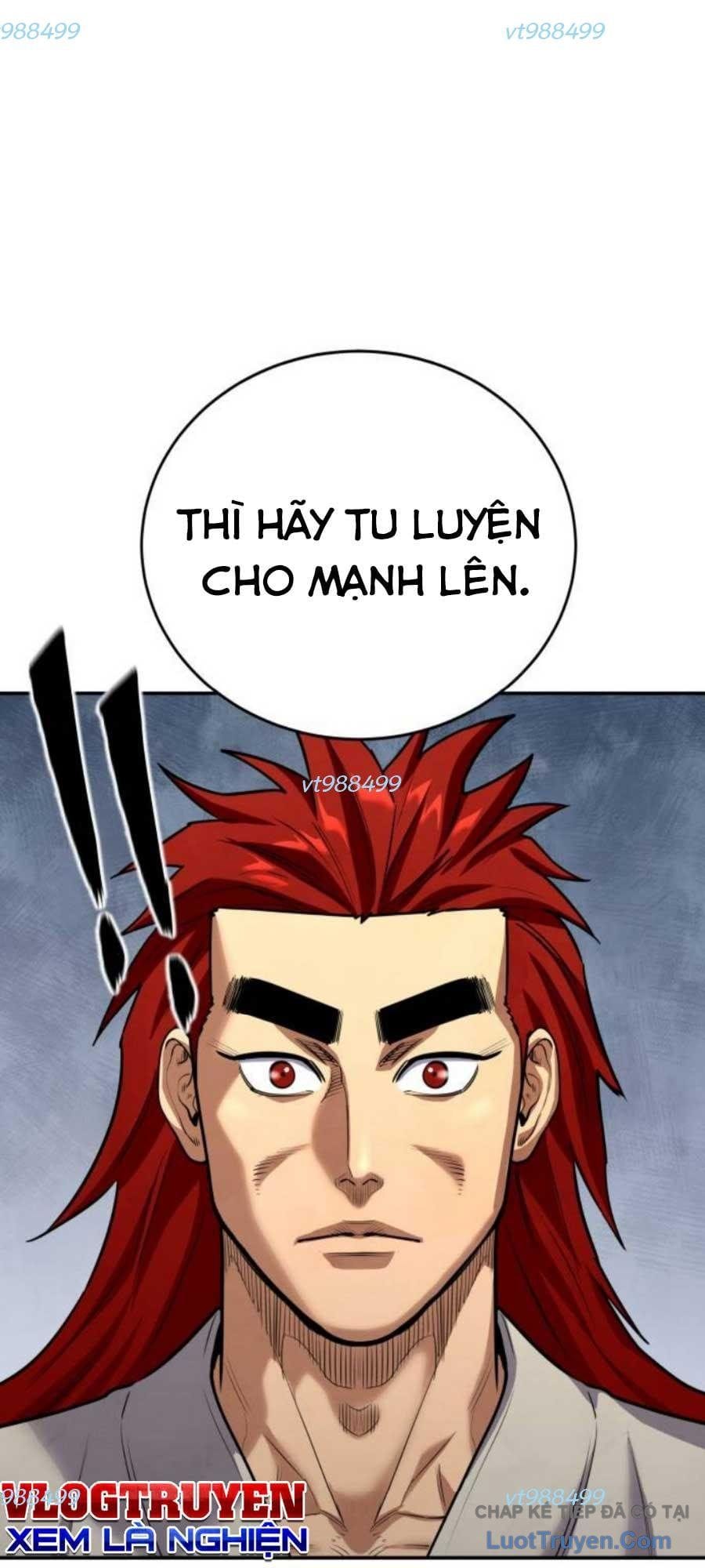 Tay Súng Chinh Phục Võ Lâm Chap 82 - Next Chap 83