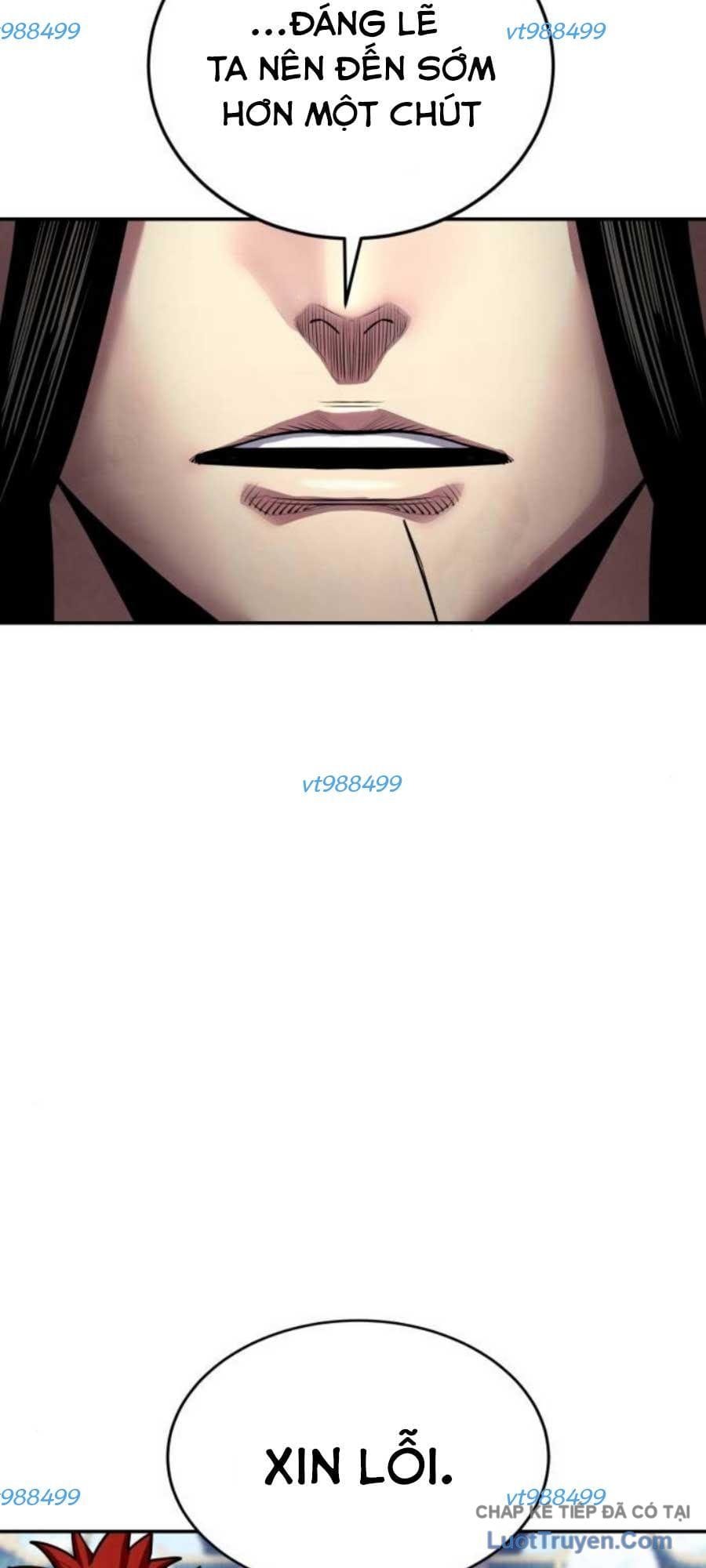 Tay Súng Chinh Phục Võ Lâm Chap 82 - Next Chap 83