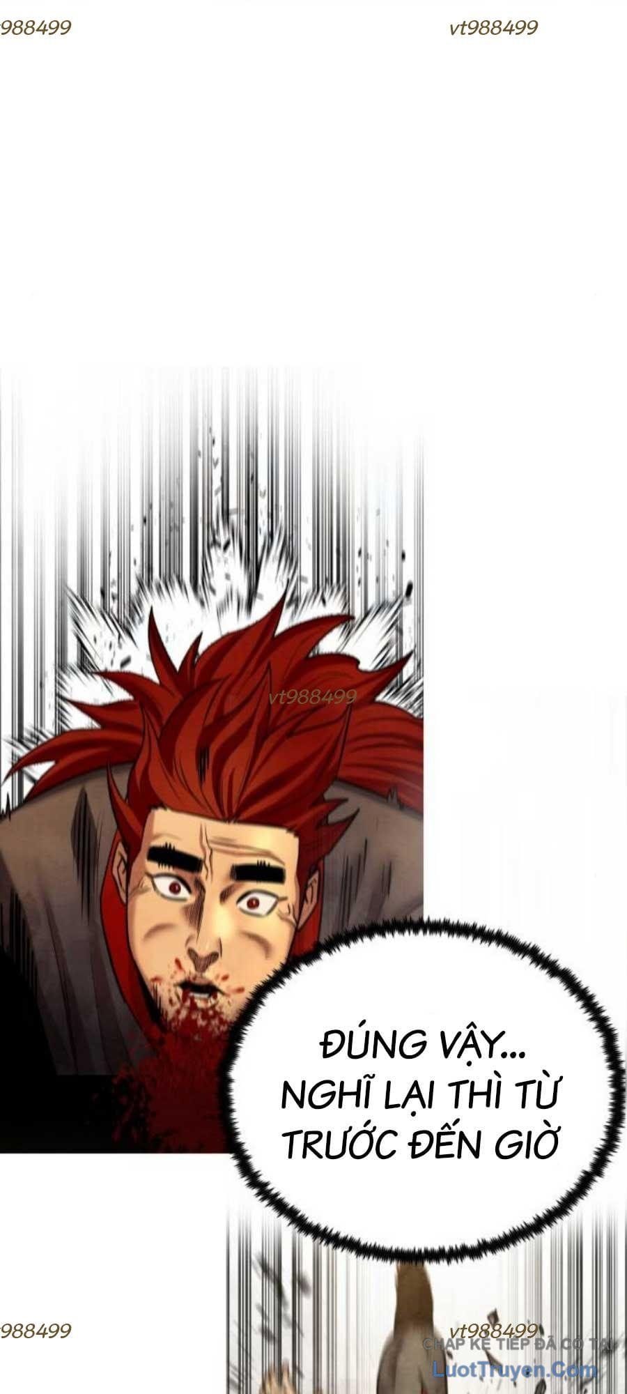 Tay Súng Chinh Phục Võ Lâm Chap 82 - Next Chap 83