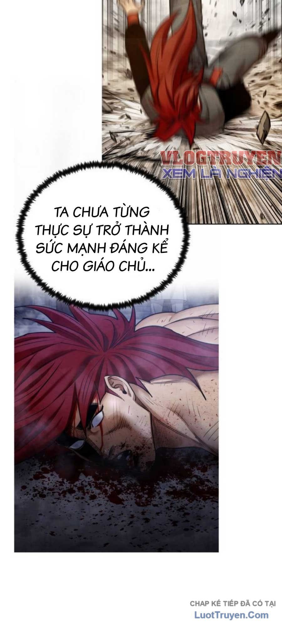 Tay Súng Chinh Phục Võ Lâm Chap 82 - Next Chap 83