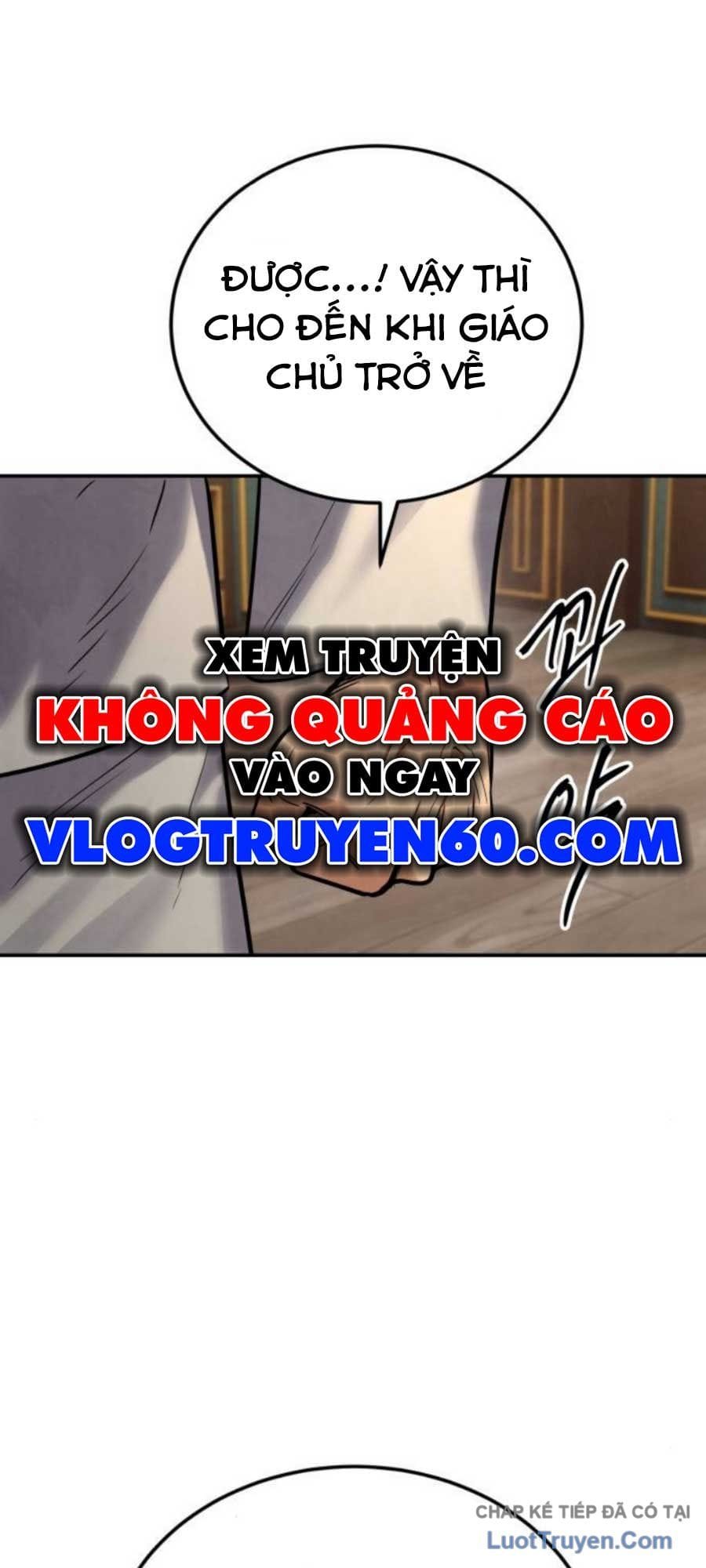Tay Súng Chinh Phục Võ Lâm Chap 82 - Next Chap 83