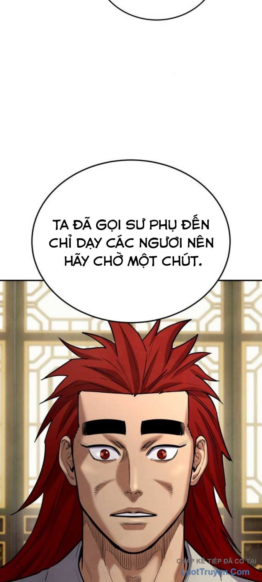 Tay Súng Chinh Phục Võ Lâm Chap 82 - Next Chap 83