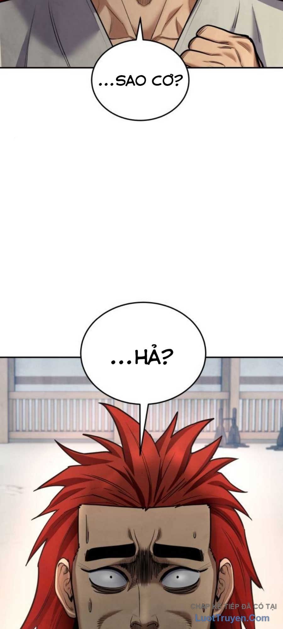 Tay Súng Chinh Phục Võ Lâm Chap 82 - Next Chap 83