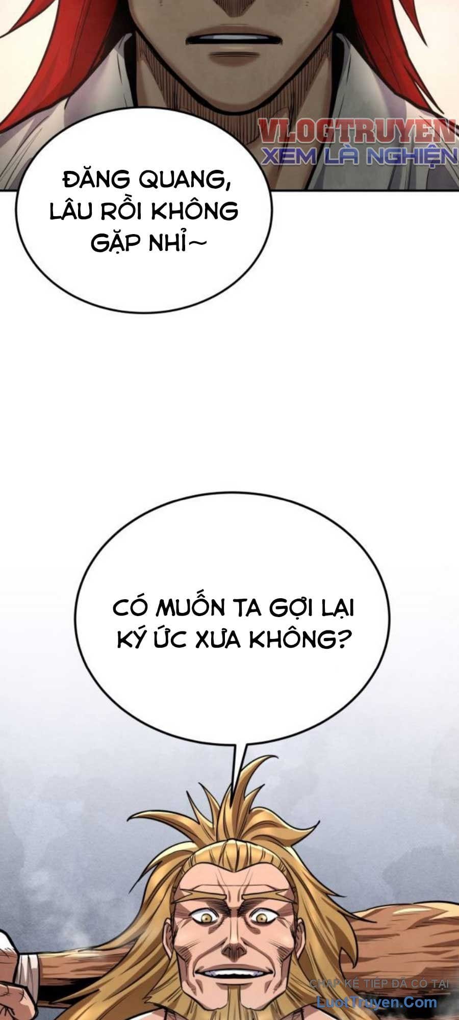 Tay Súng Chinh Phục Võ Lâm Chap 82 - Next Chap 83