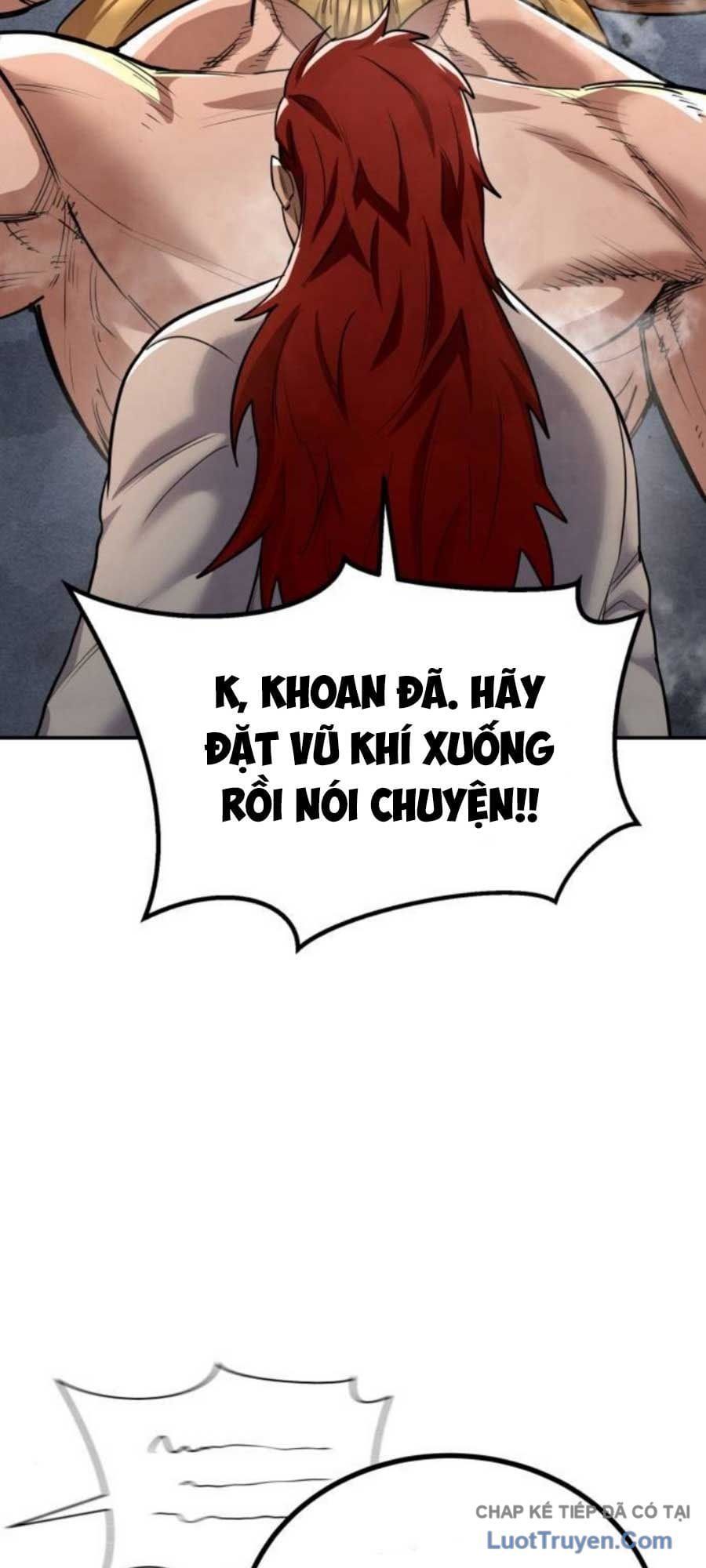 Tay Súng Chinh Phục Võ Lâm Chap 82 - Next Chap 83