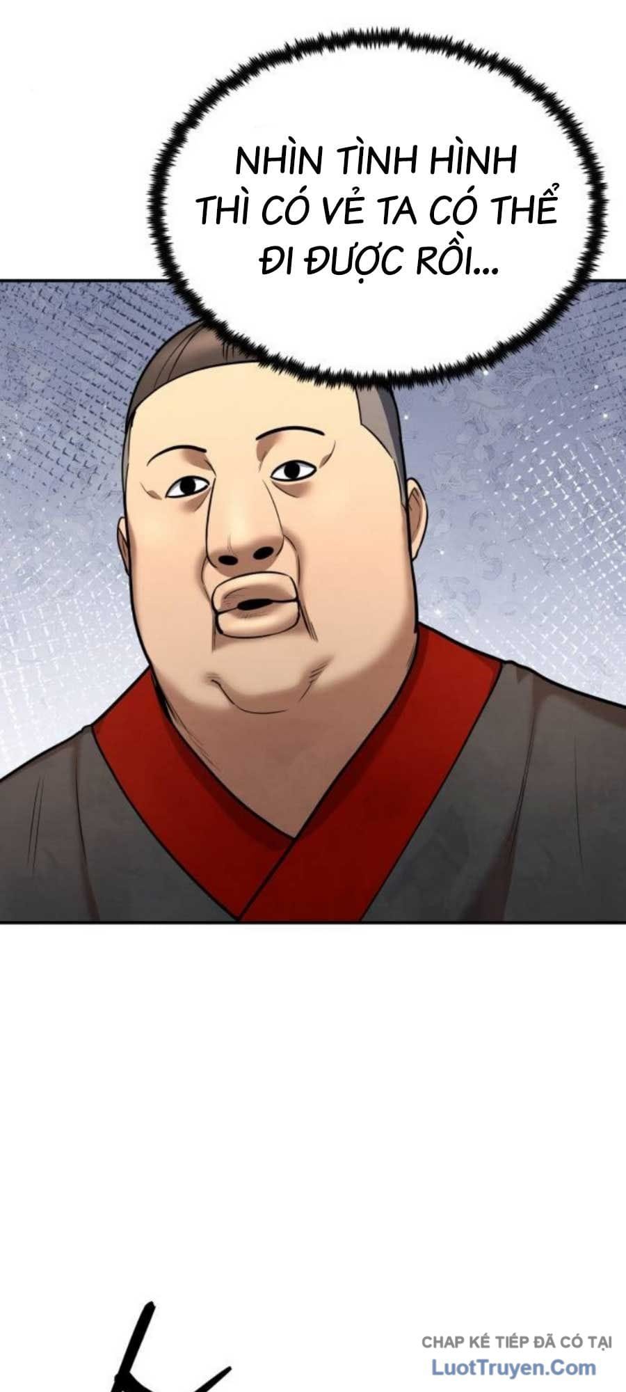 Tay Súng Chinh Phục Võ Lâm Chap 82 - Next Chap 83