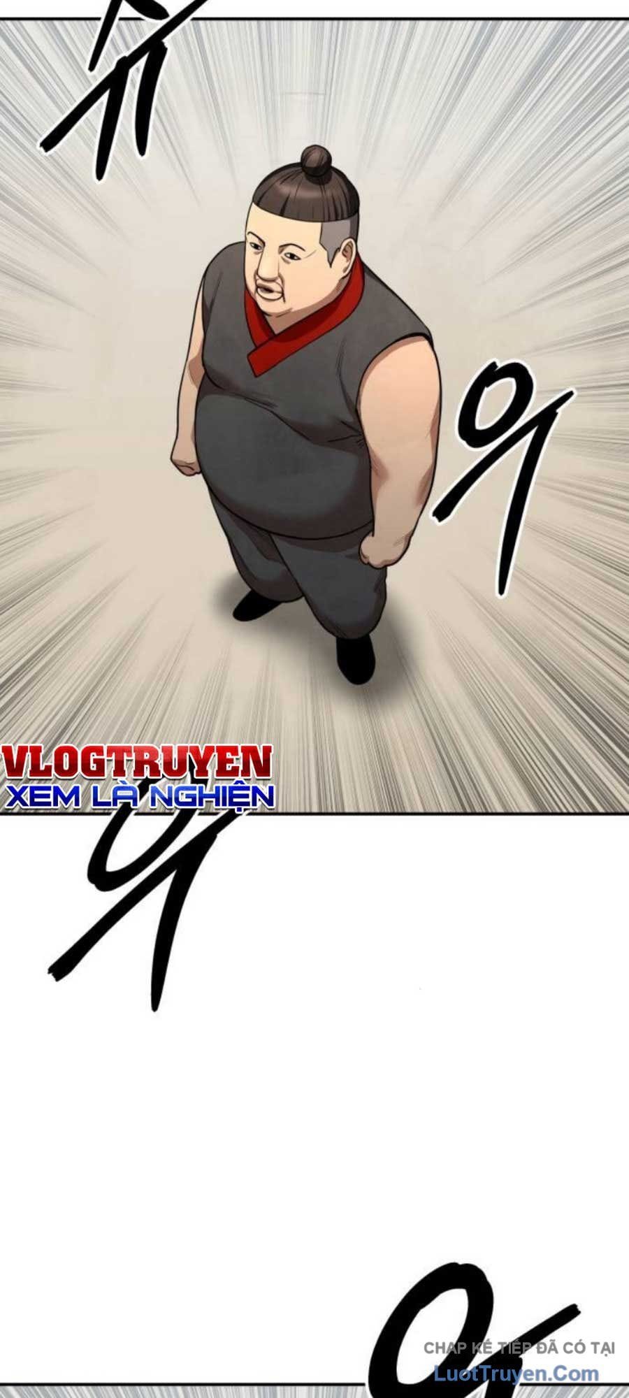 Tay Súng Chinh Phục Võ Lâm Chap 82 - Next Chap 83