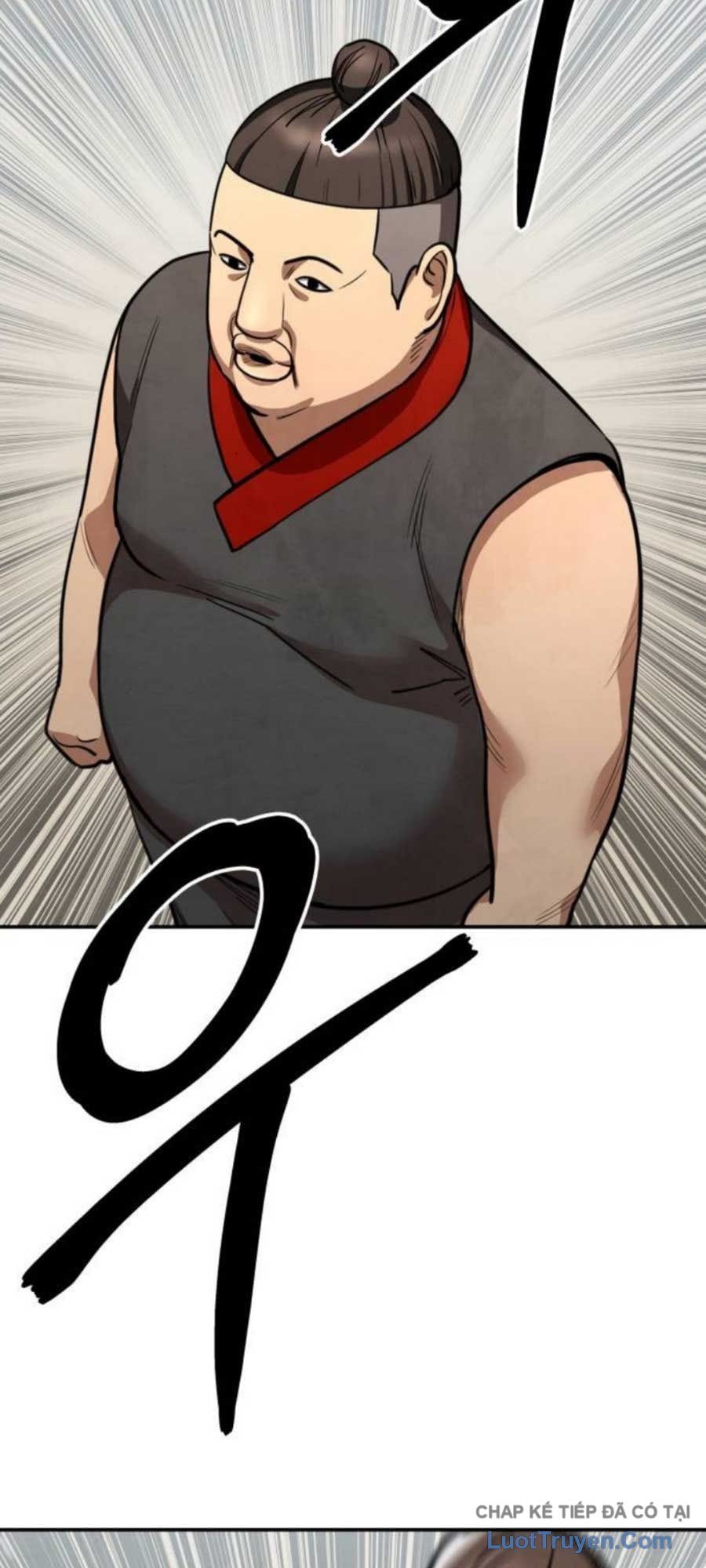 Tay Súng Chinh Phục Võ Lâm Chap 82 - Next Chap 83