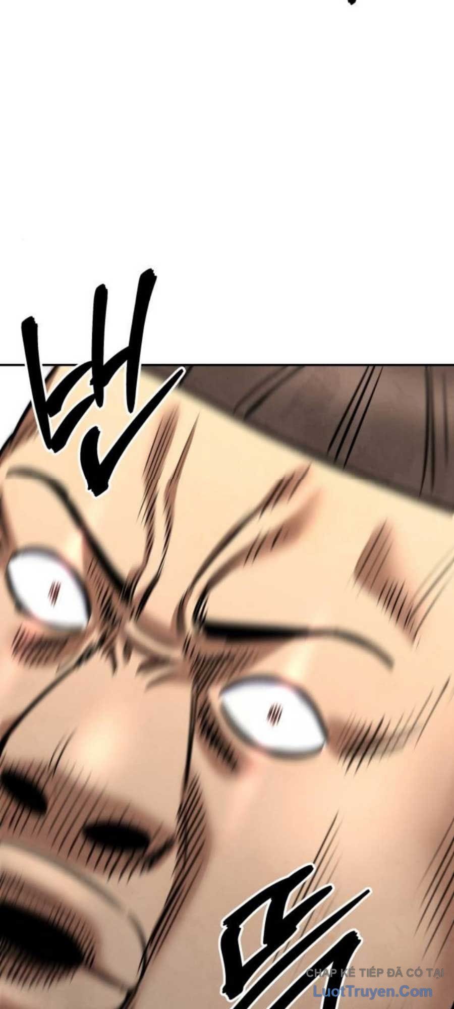 Tay Súng Chinh Phục Võ Lâm Chap 82 - Next Chap 83