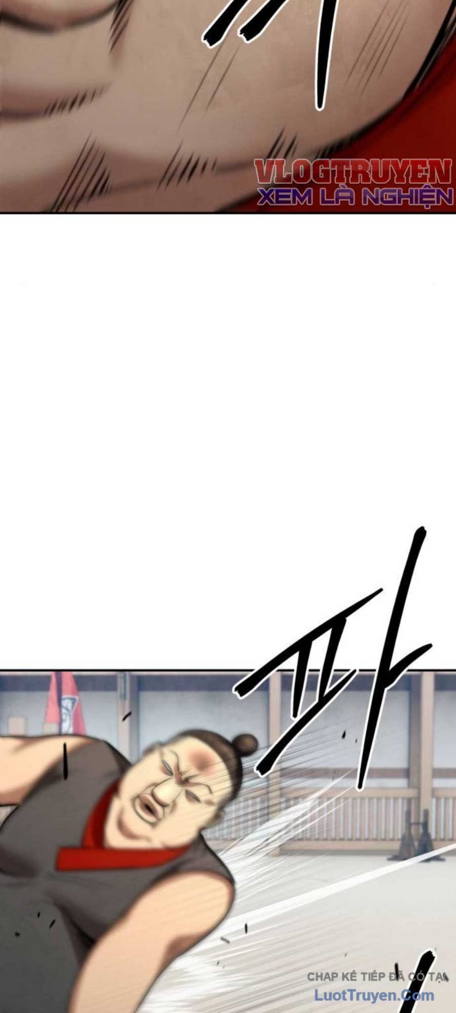 Tay Súng Chinh Phục Võ Lâm Chap 82 - Next Chap 83