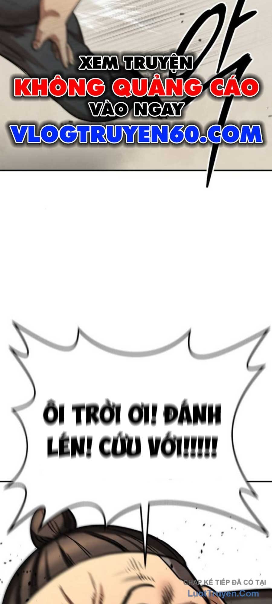 Tay Súng Chinh Phục Võ Lâm Chap 82 - Next Chap 83