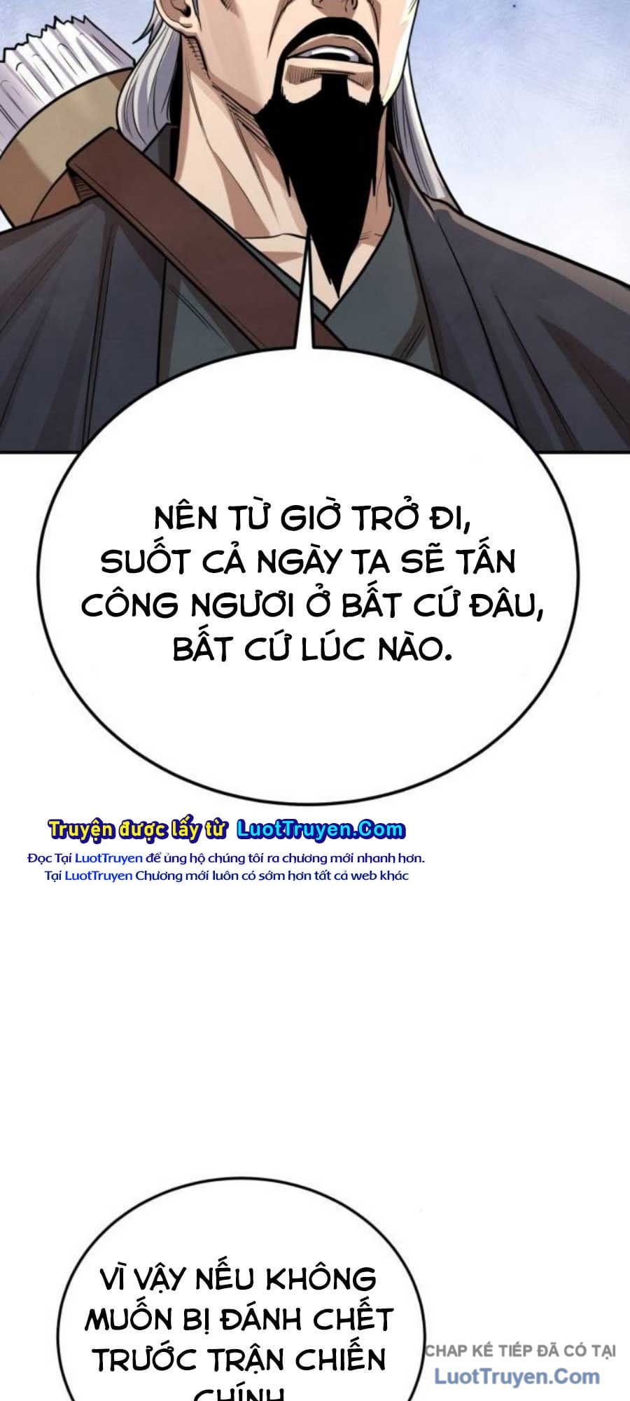 Tay Súng Chinh Phục Võ Lâm Chap 82 - Next Chap 83