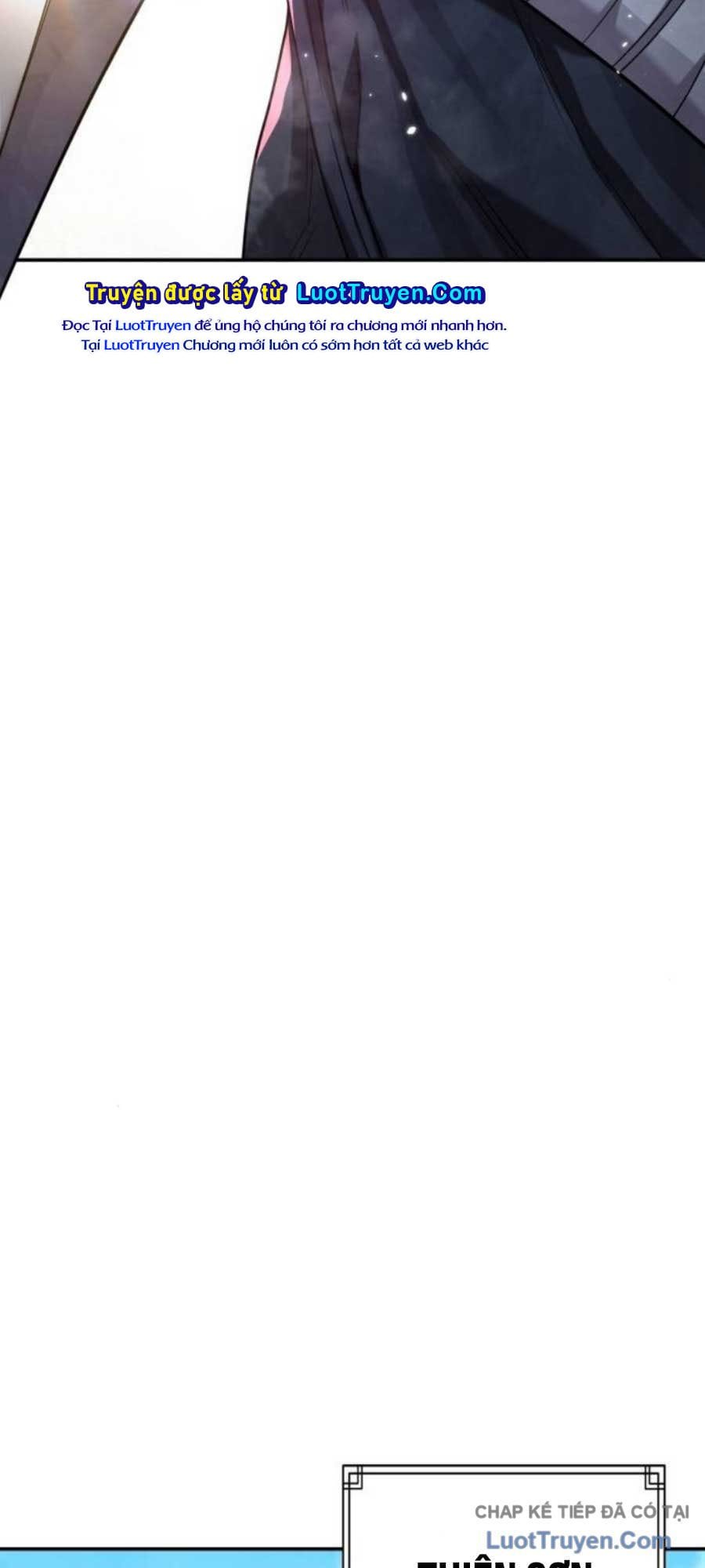 Tay Súng Chinh Phục Võ Lâm Chap 82 - Next Chap 83