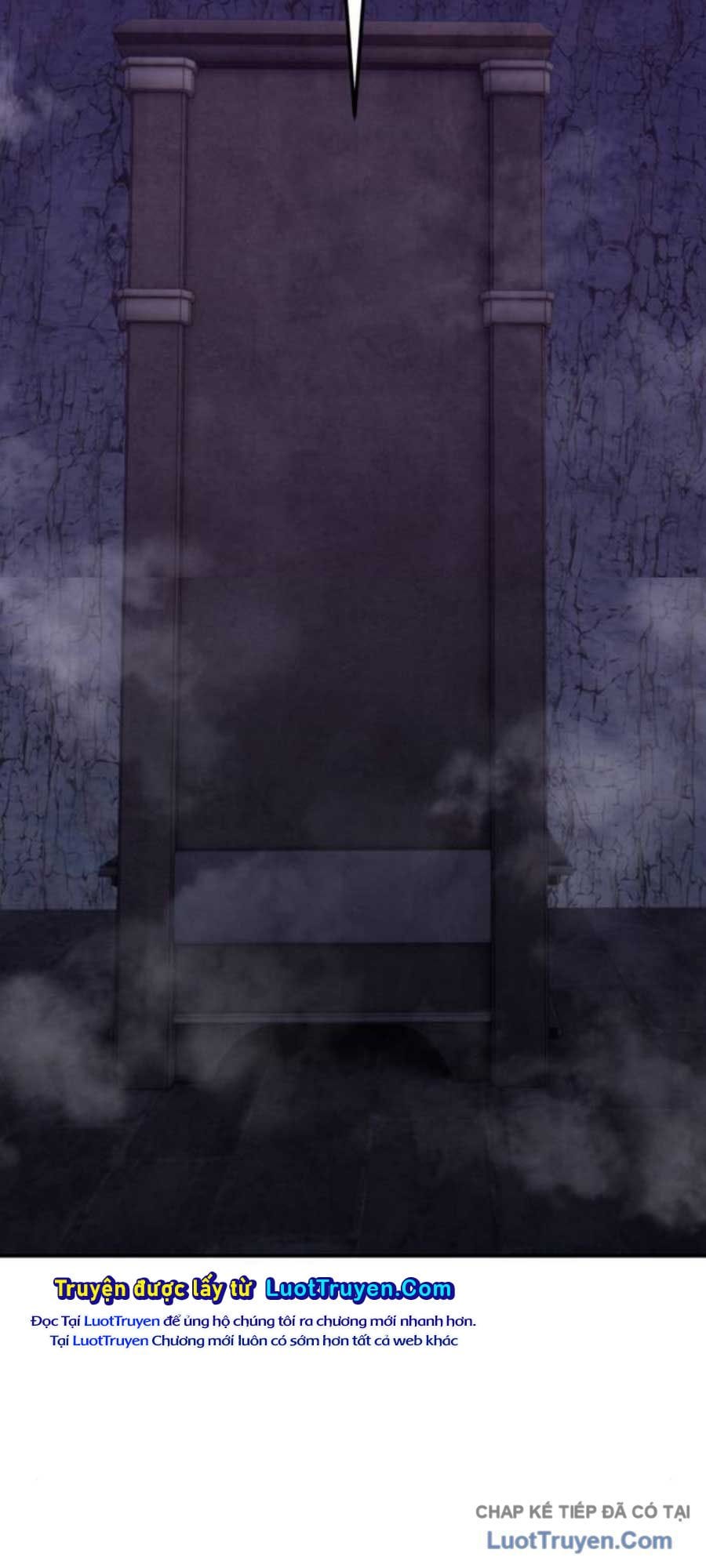 Tay Súng Chinh Phục Võ Lâm Chap 82 - Next Chap 83