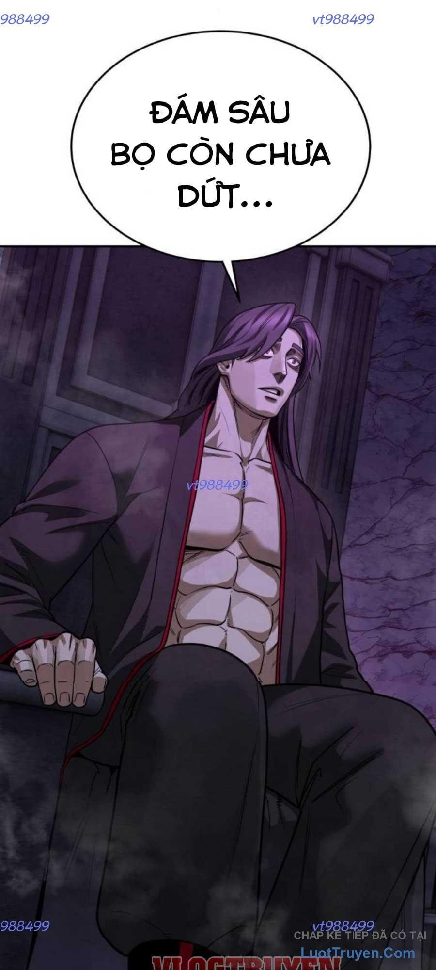 Tay Súng Chinh Phục Võ Lâm Chap 82 - Next Chap 83