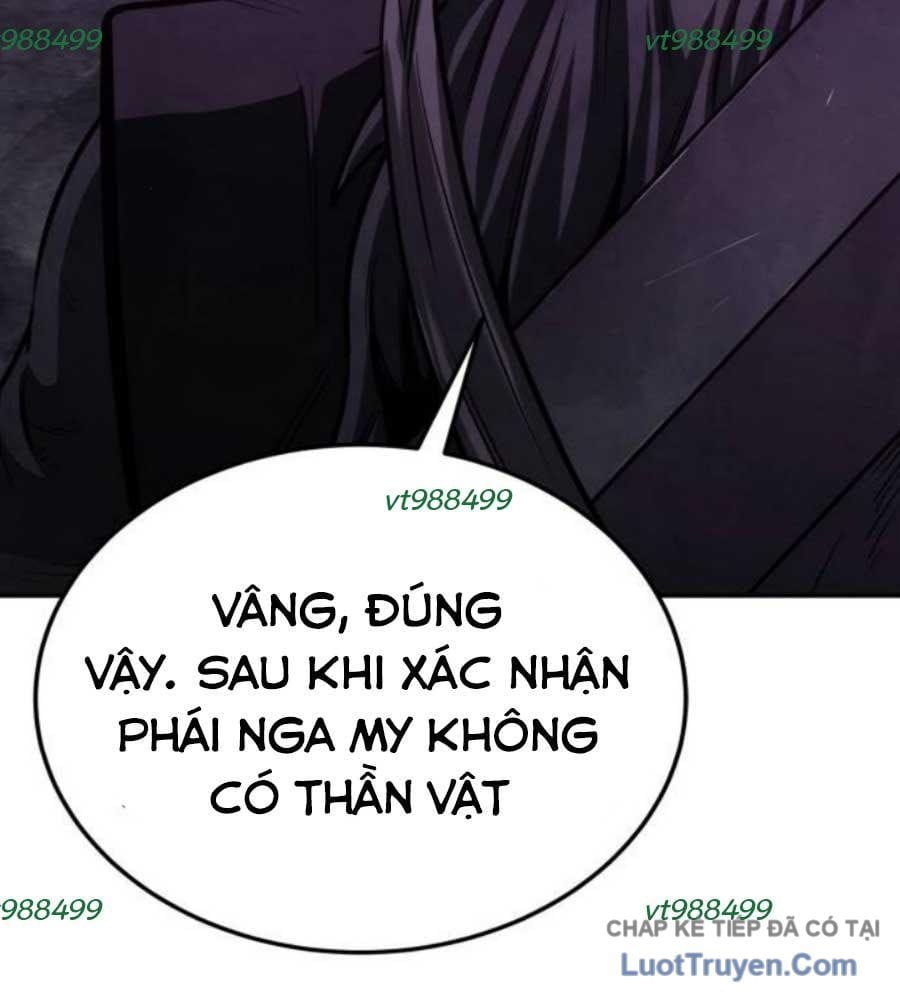 Tay Súng Chinh Phục Võ Lâm Chap 82 - Next Chap 83