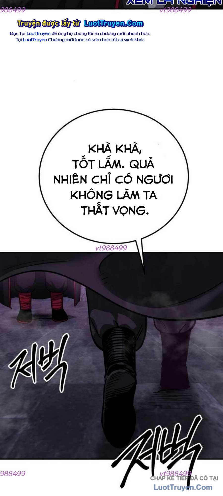 Tay Súng Chinh Phục Võ Lâm Chap 82 - Next Chap 83