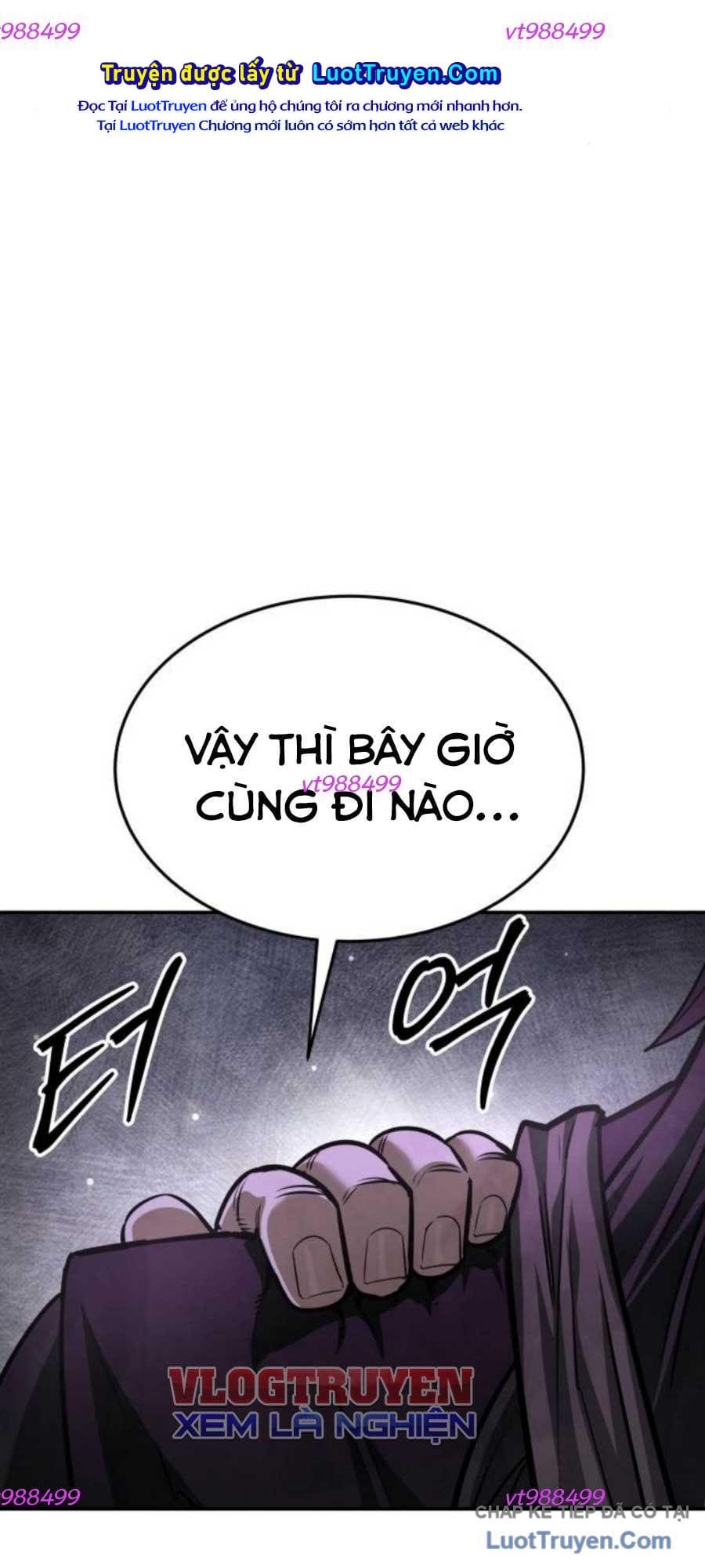 Tay Súng Chinh Phục Võ Lâm Chap 82 - Next Chap 83
