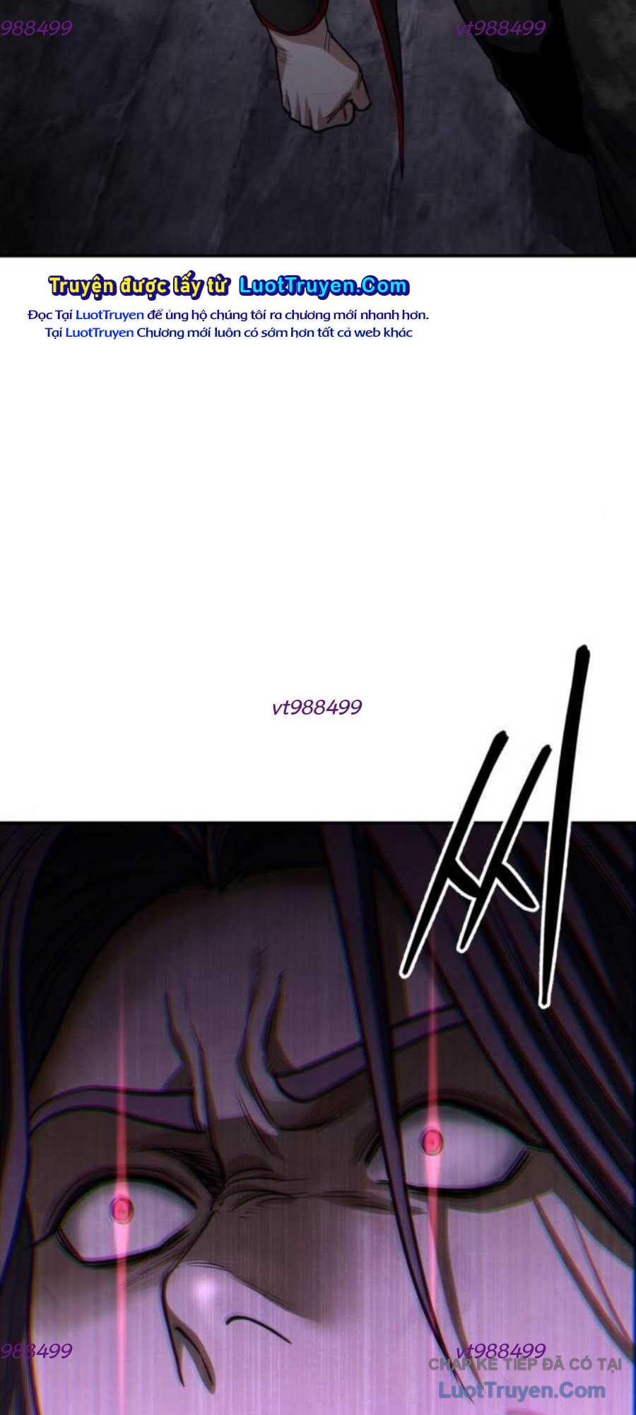 Tay Súng Chinh Phục Võ Lâm Chap 82 - Next Chap 83