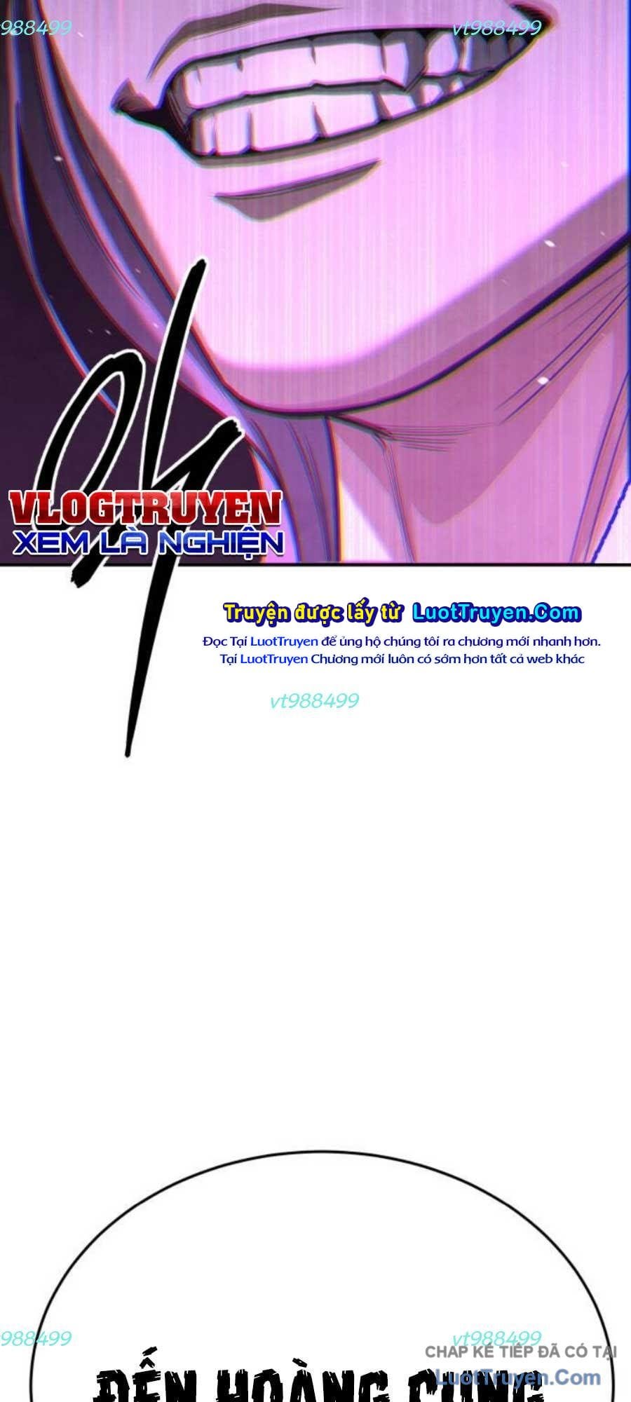 Tay Súng Chinh Phục Võ Lâm Chap 82 - Next Chap 83